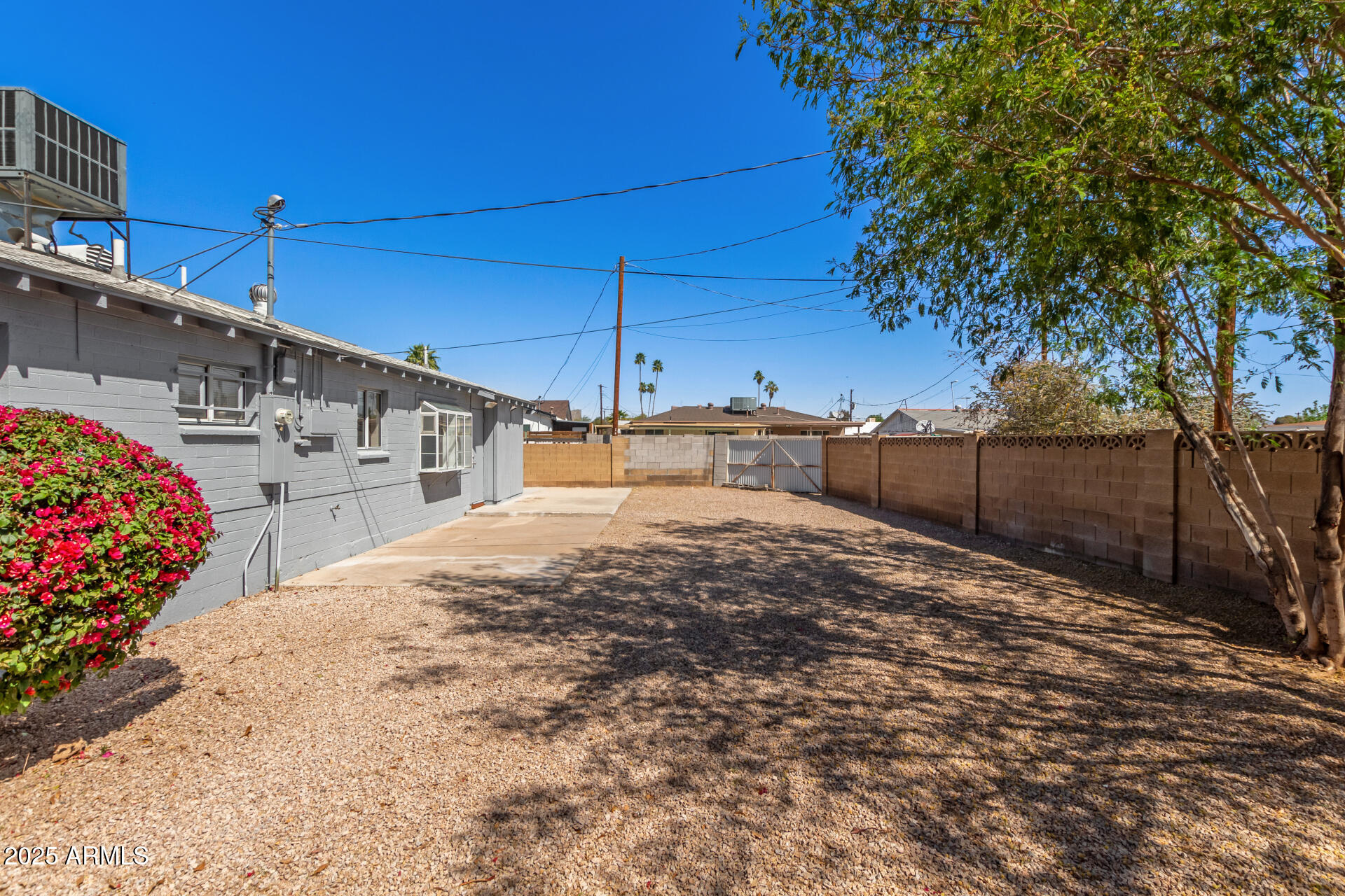 1037 N 74TH Street