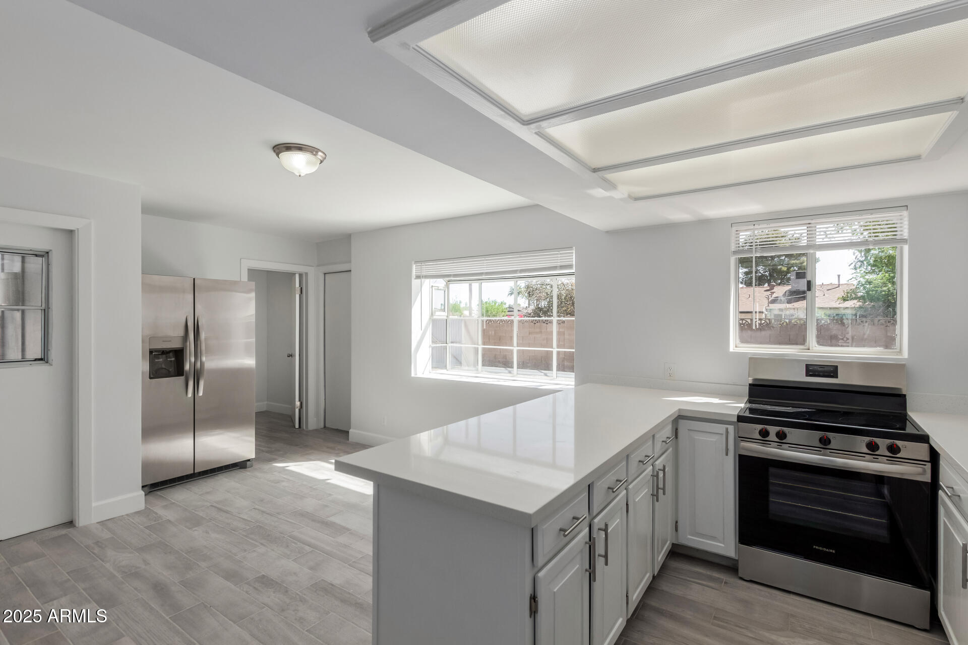 1037 N 74TH Street