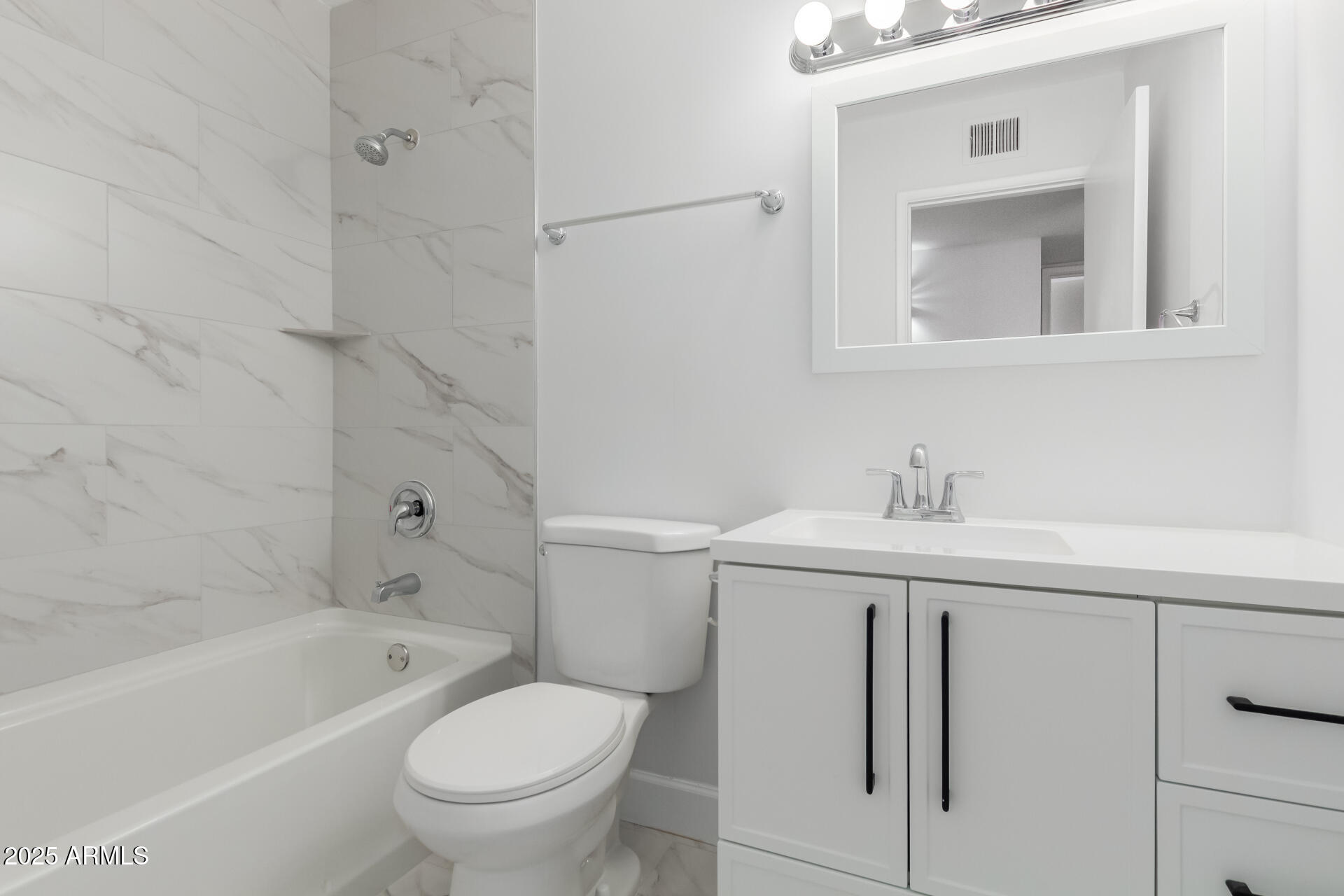 1037 N 74TH Street