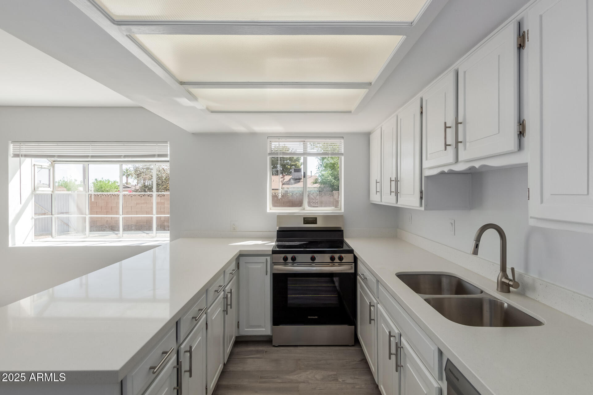 1037 N 74TH Street
