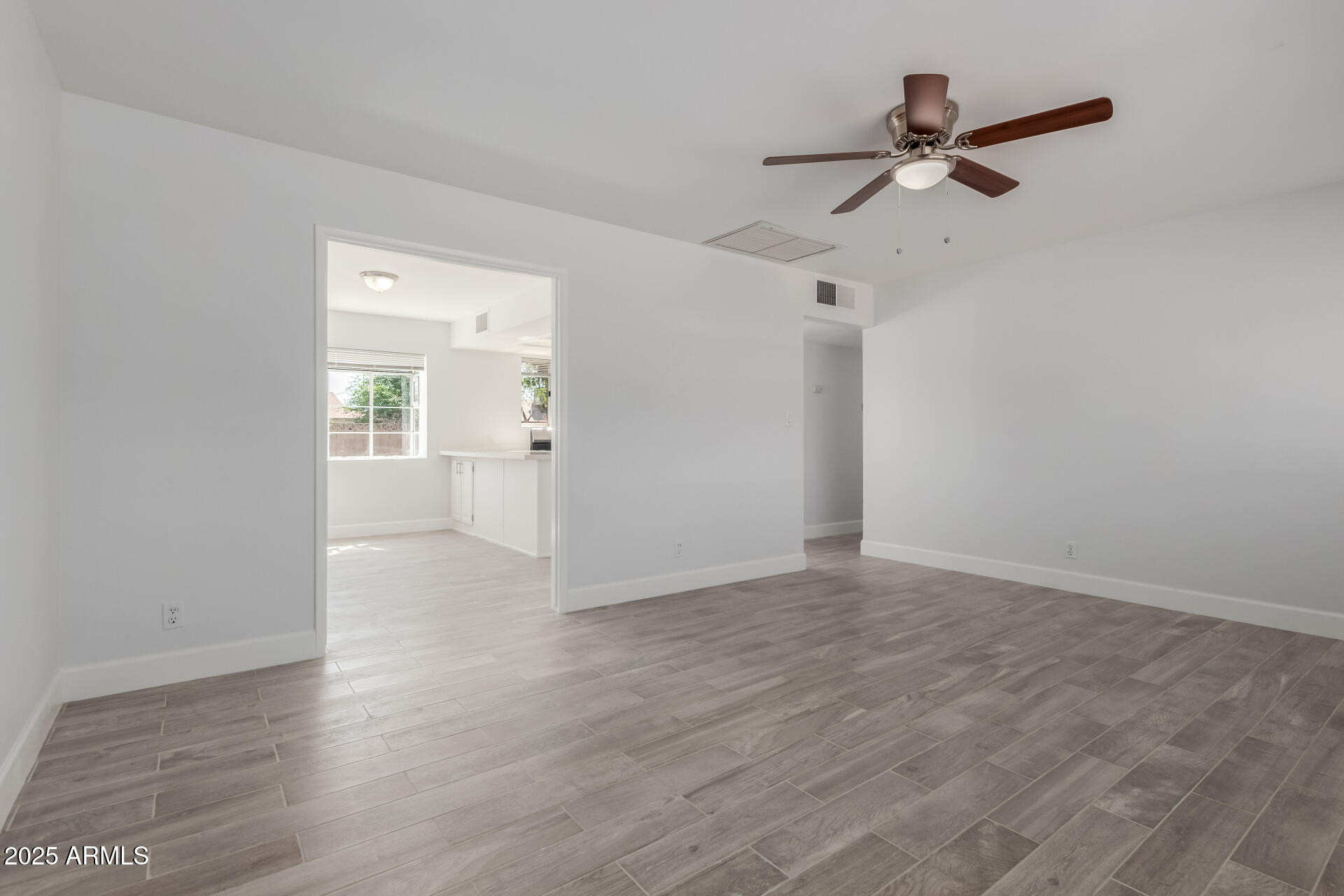 1037 N 74TH Street