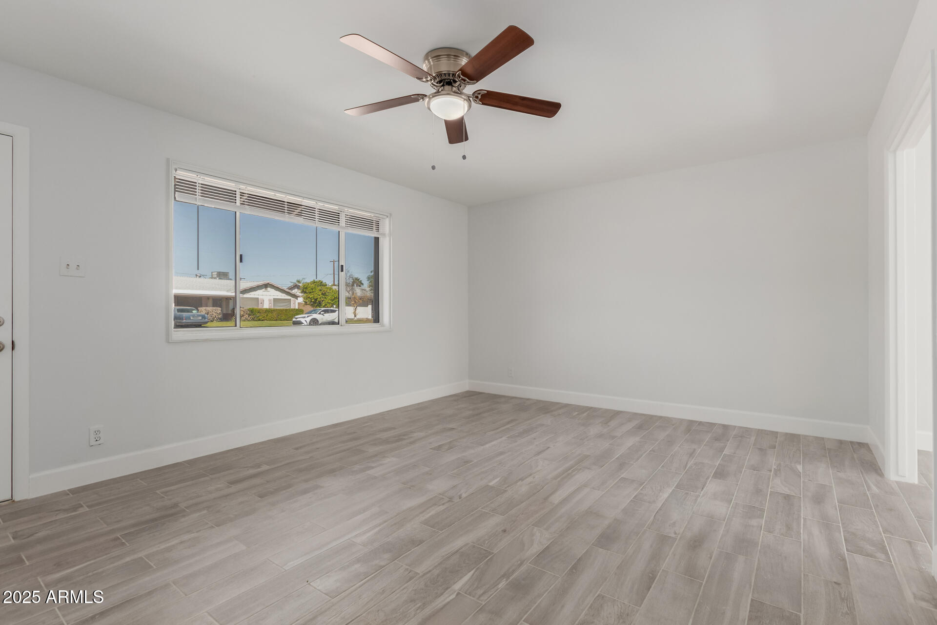 1037 N 74TH Street