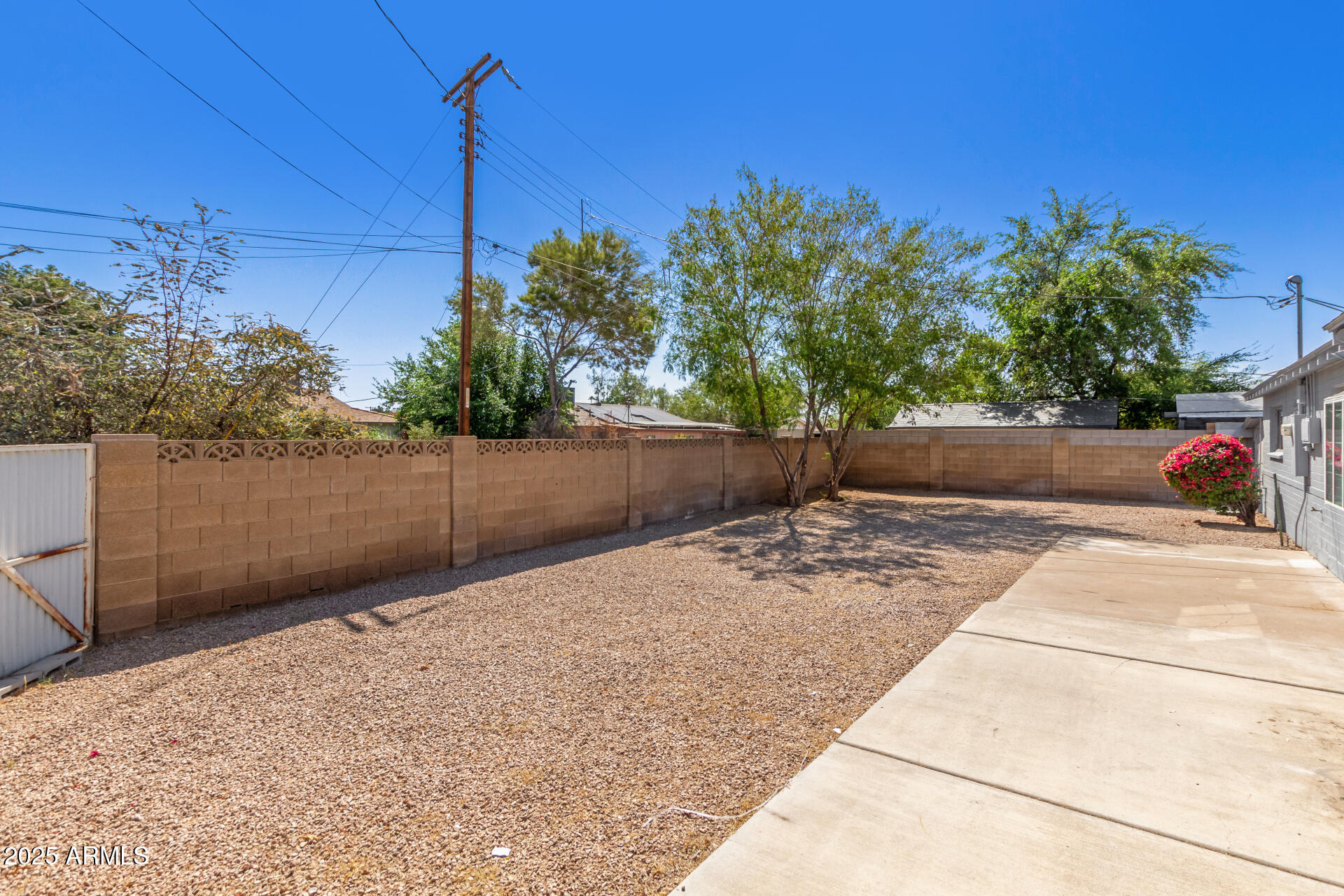 1037 N 74TH Street