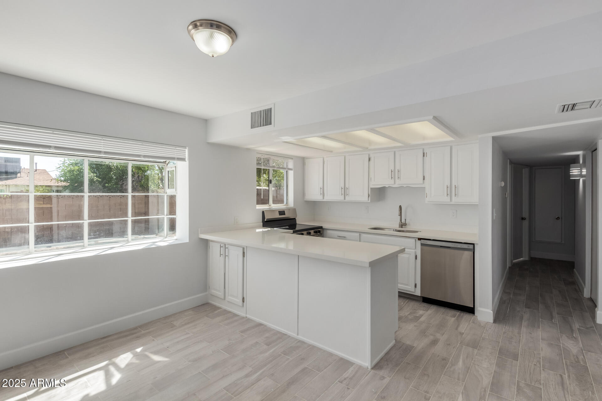 1037 N 74TH Street