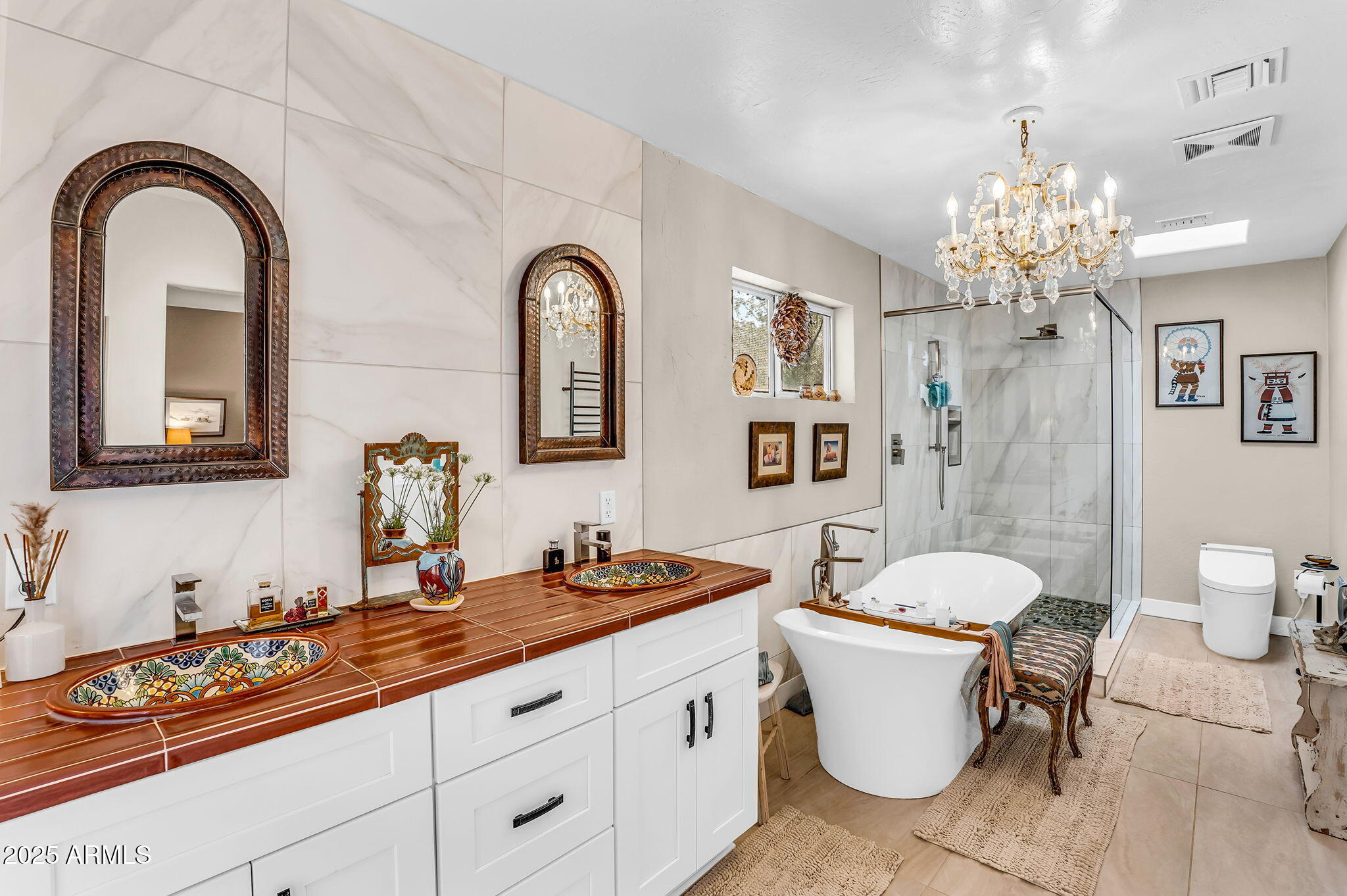 6017 E RANCHO DEL ORO Drive, Cave Creek