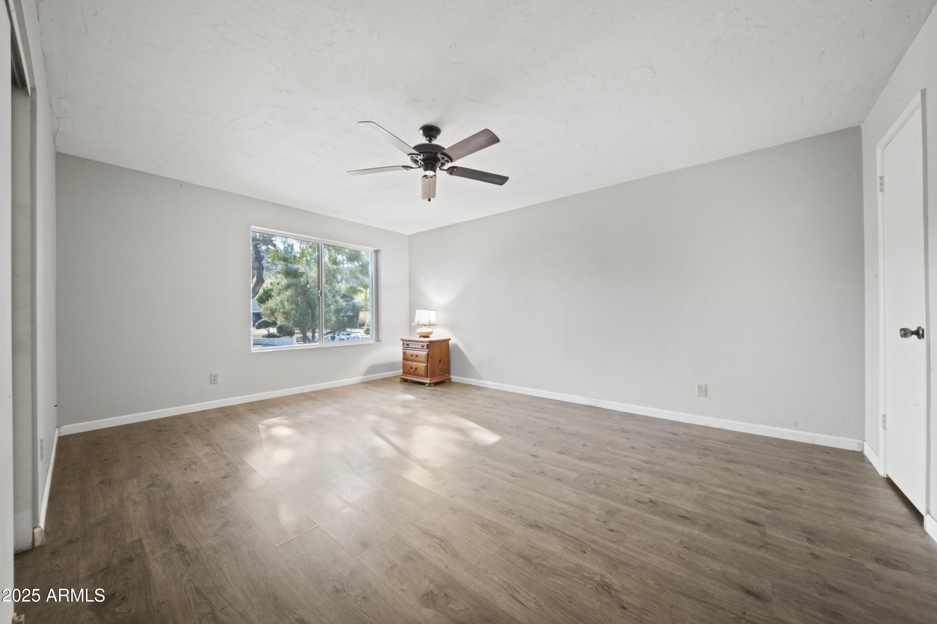 13226 N 3rd Place