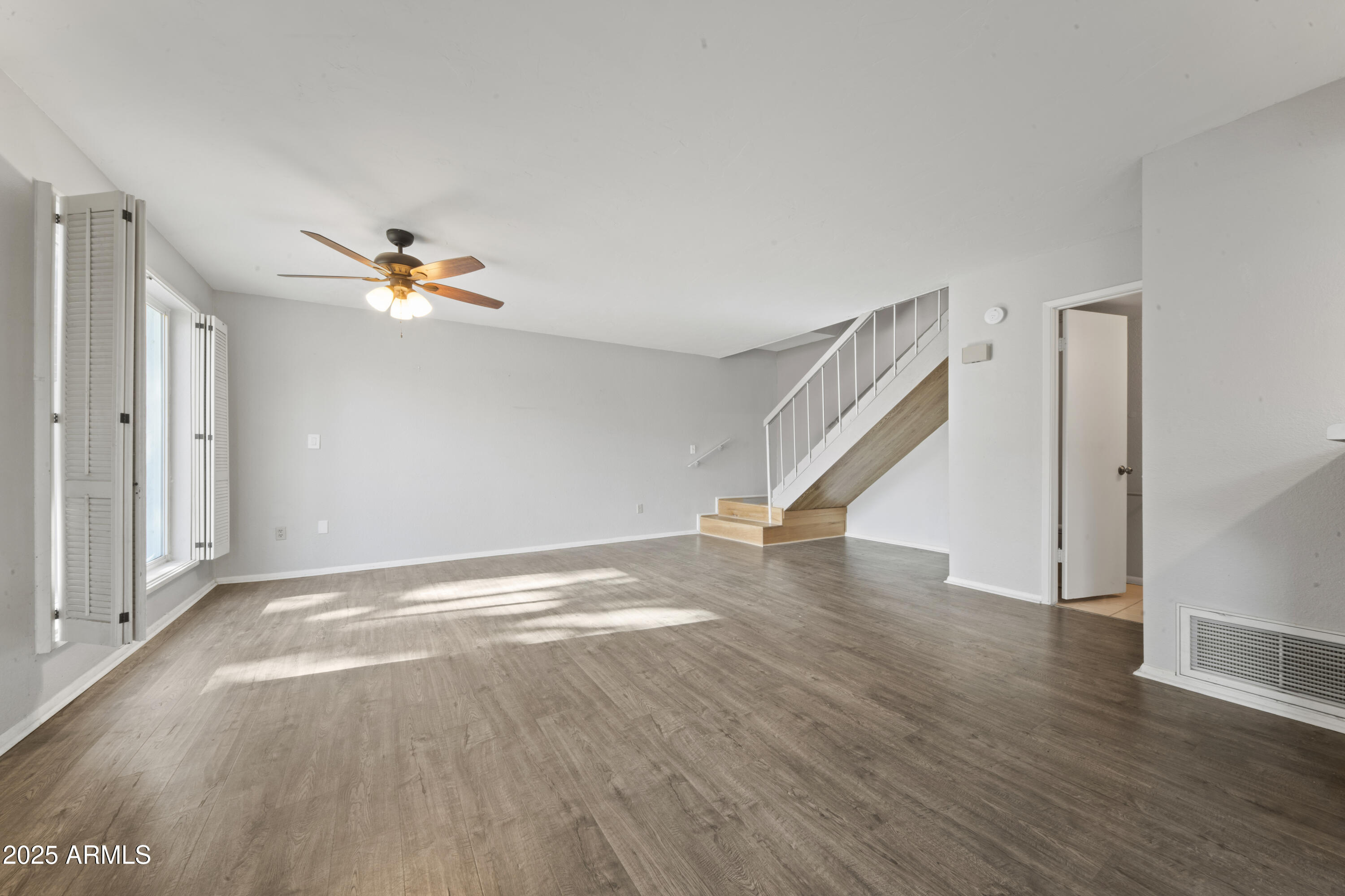 13226 N 3rd Place