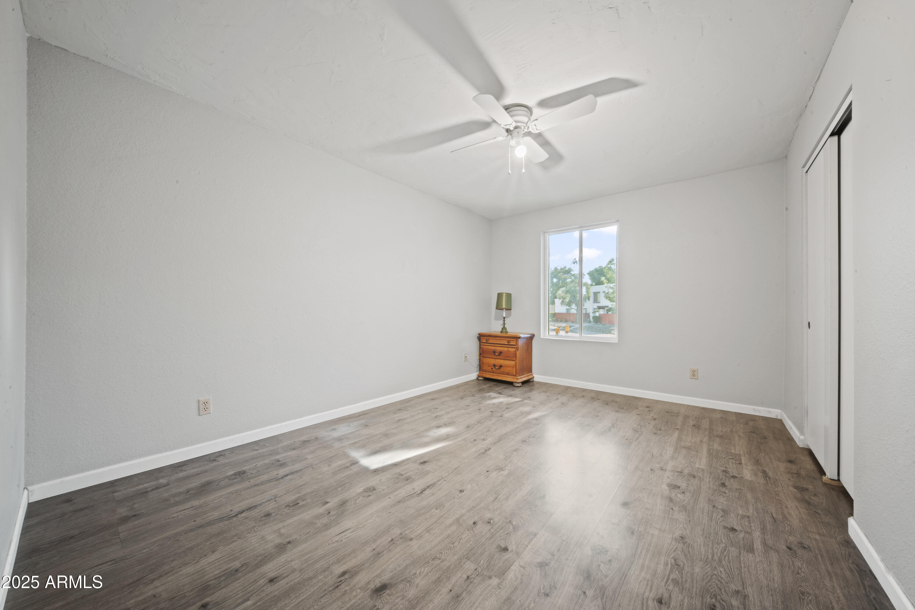 13226 N 3rd Place
