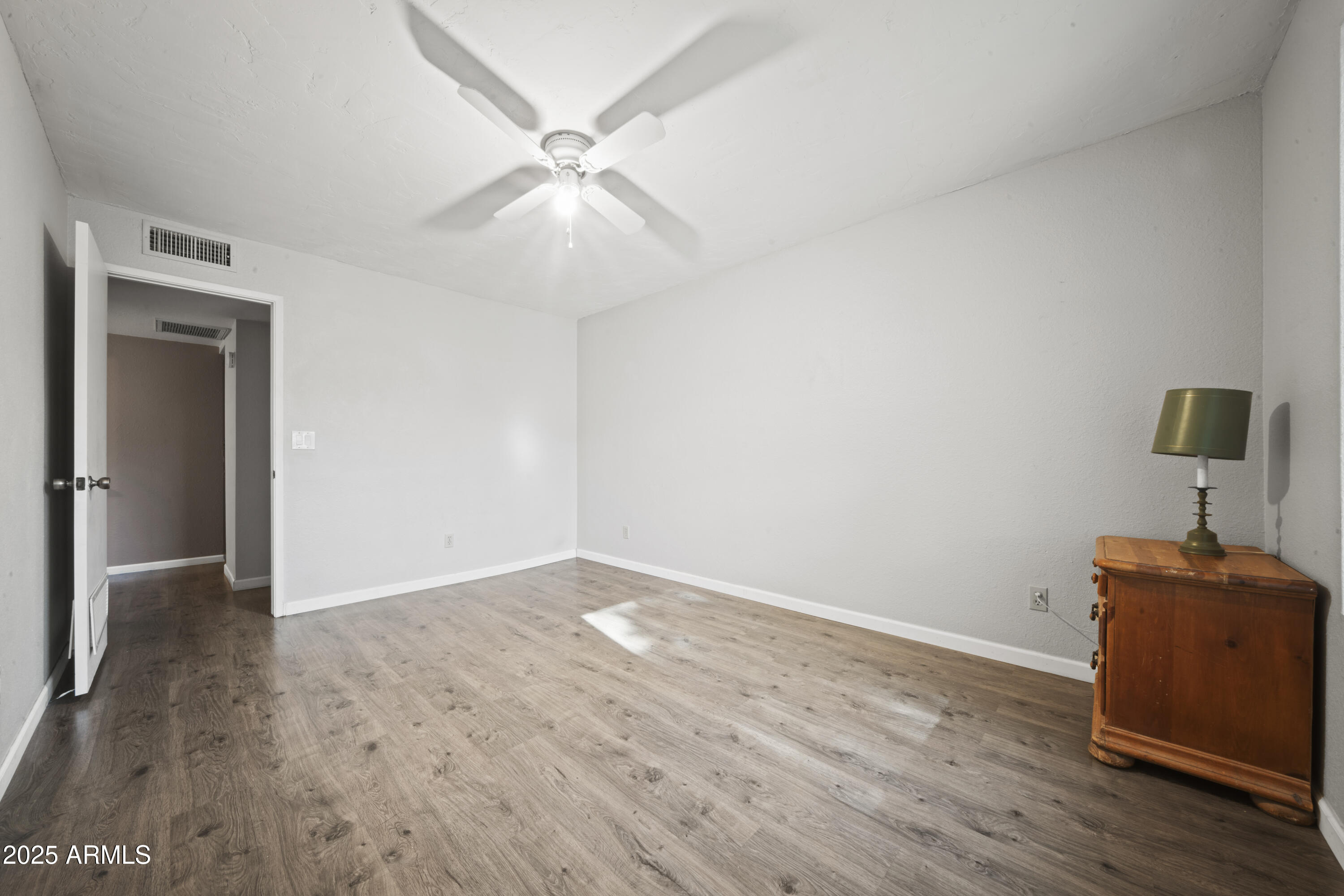 13226 N 3rd Place
