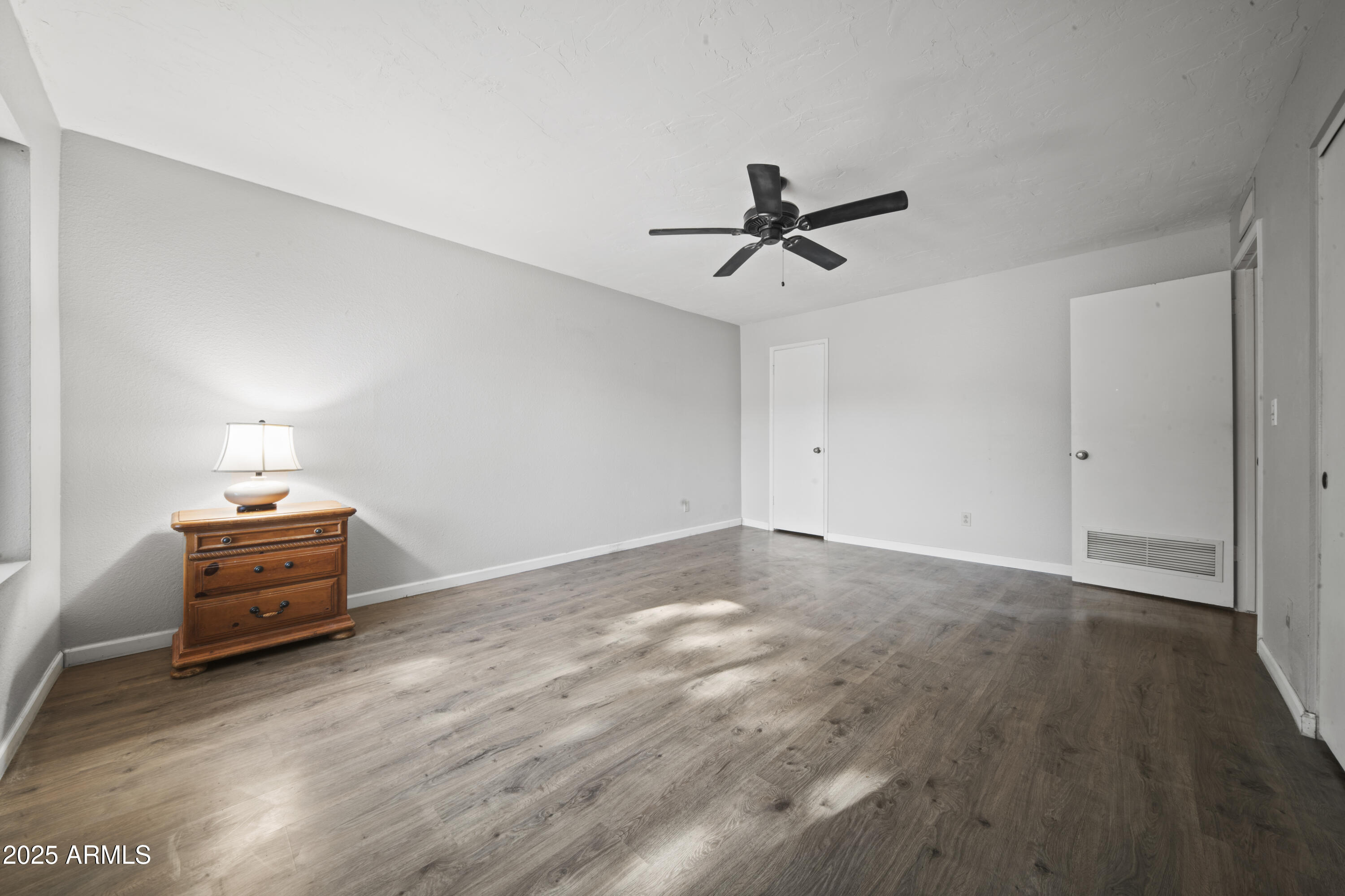 13226 N 3rd Place