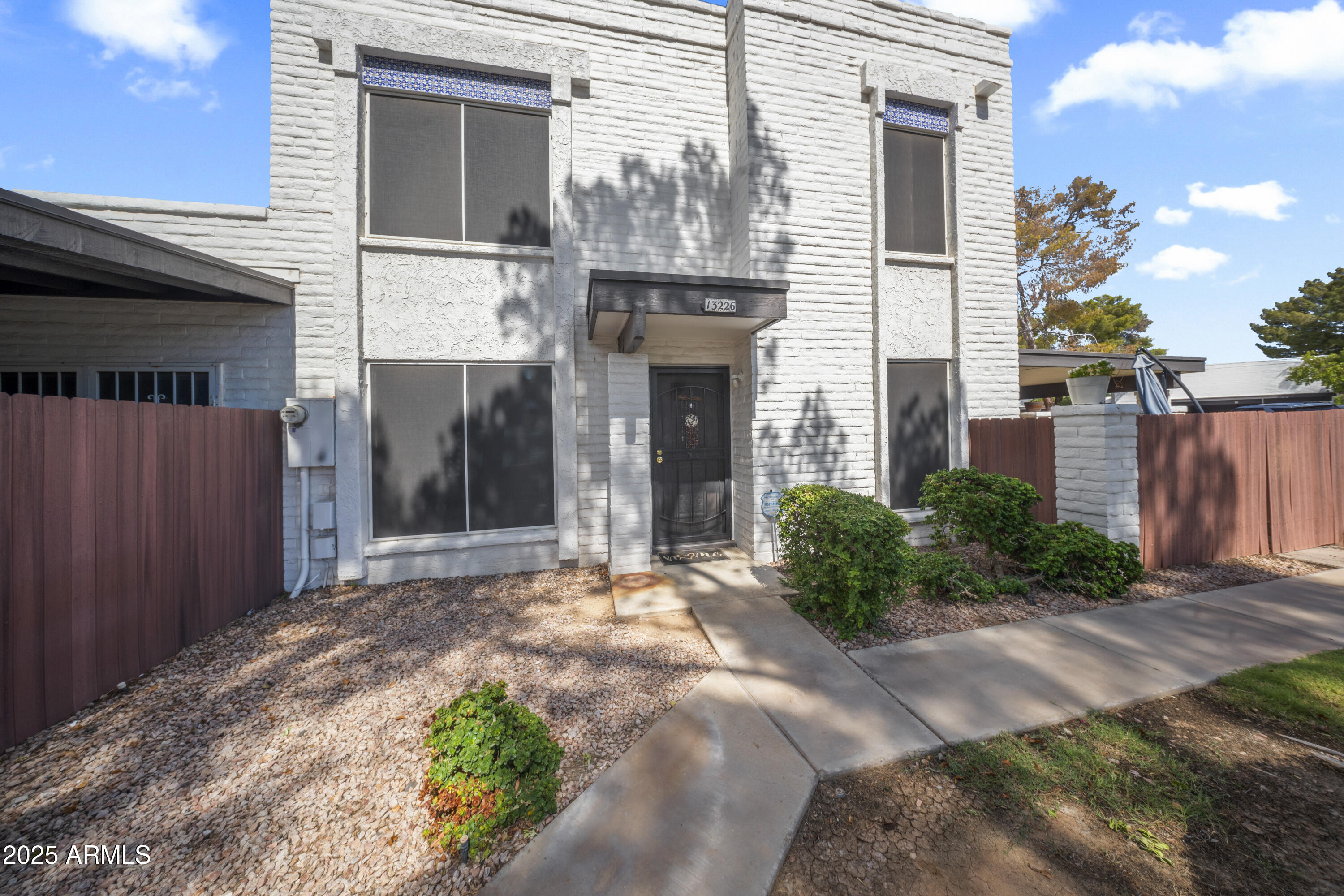 13226 N 3rd Place