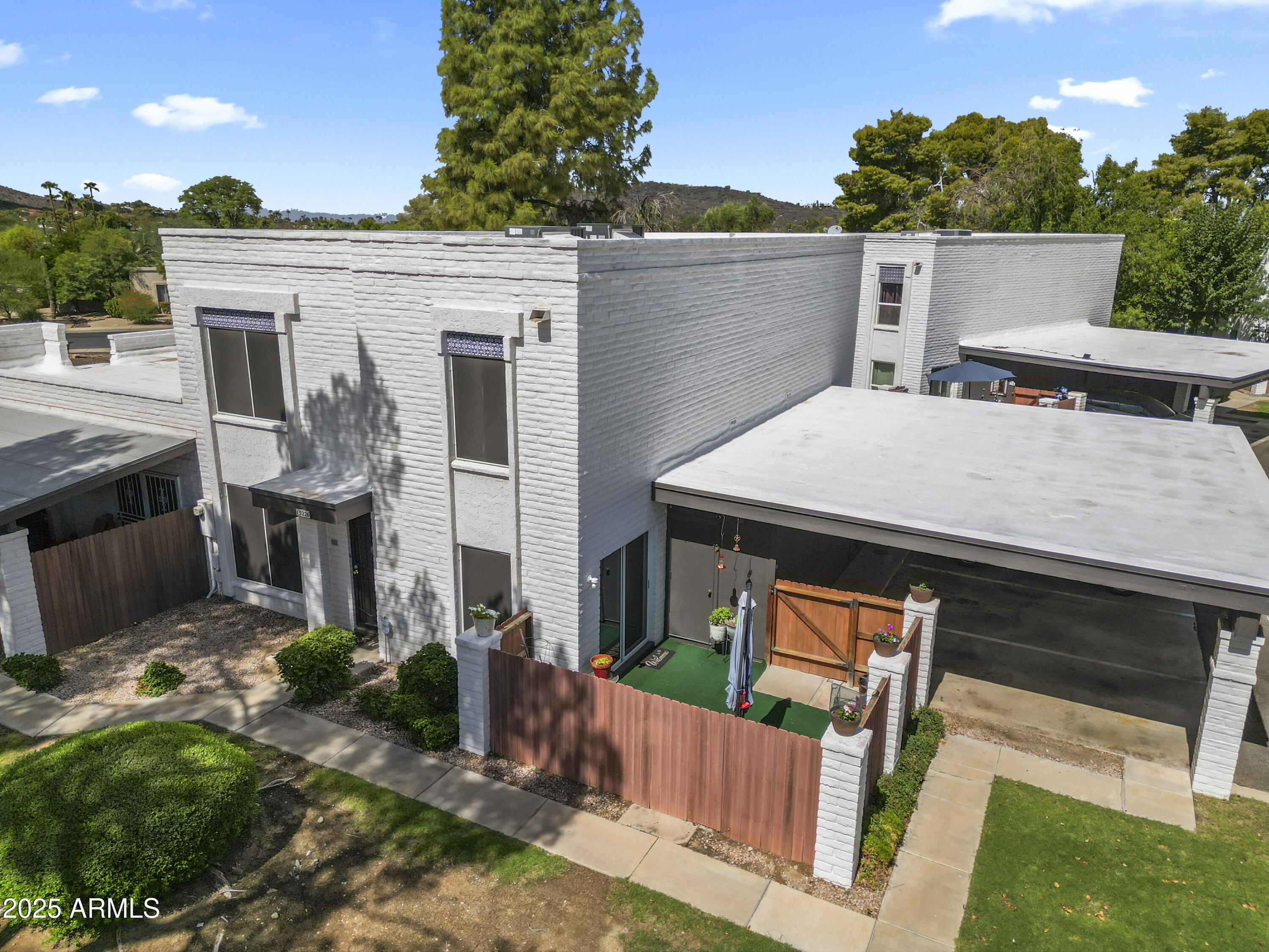 13226 N 3rd Place