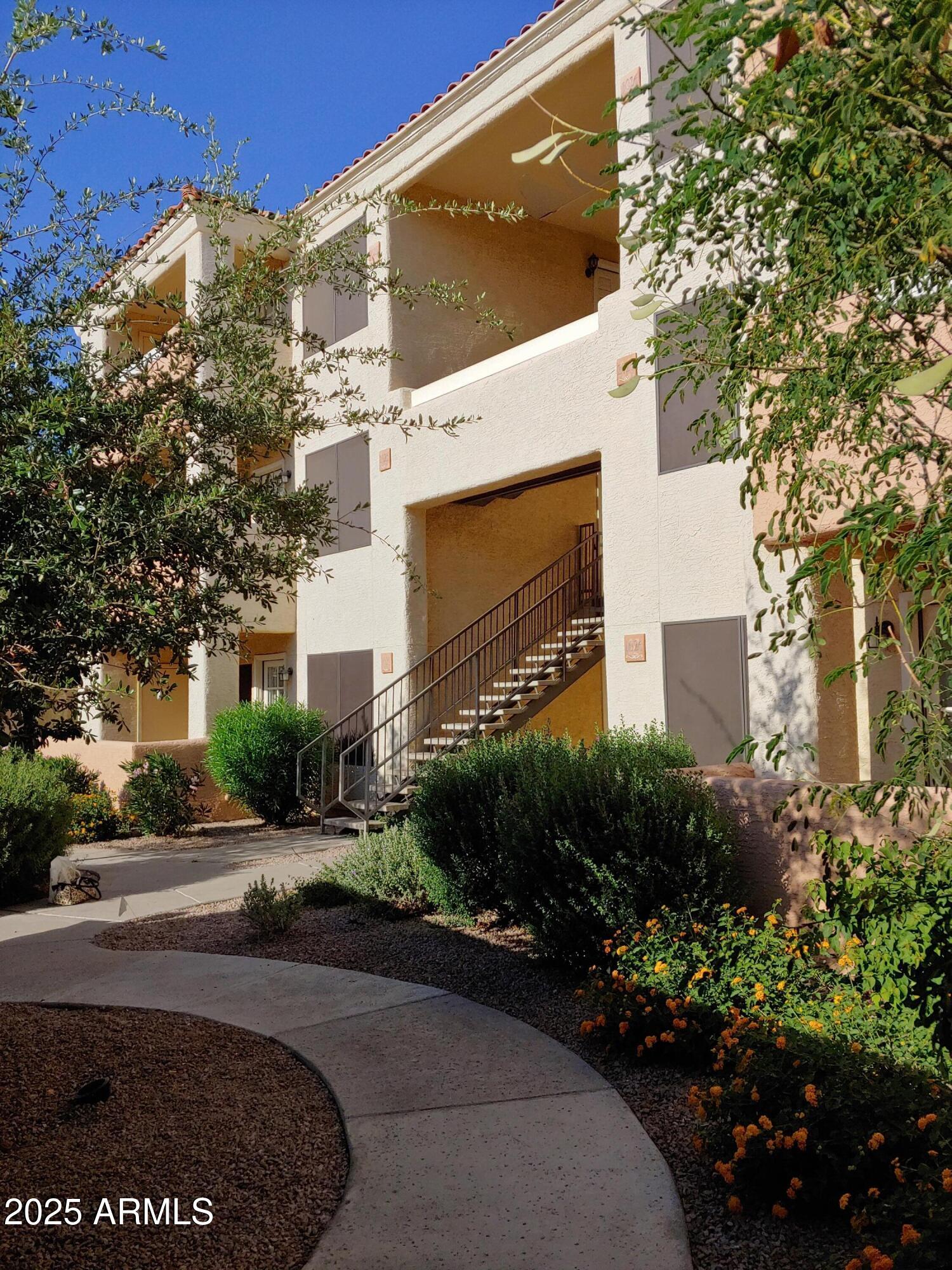 9990 N SCOTTSDALE Road, 3025