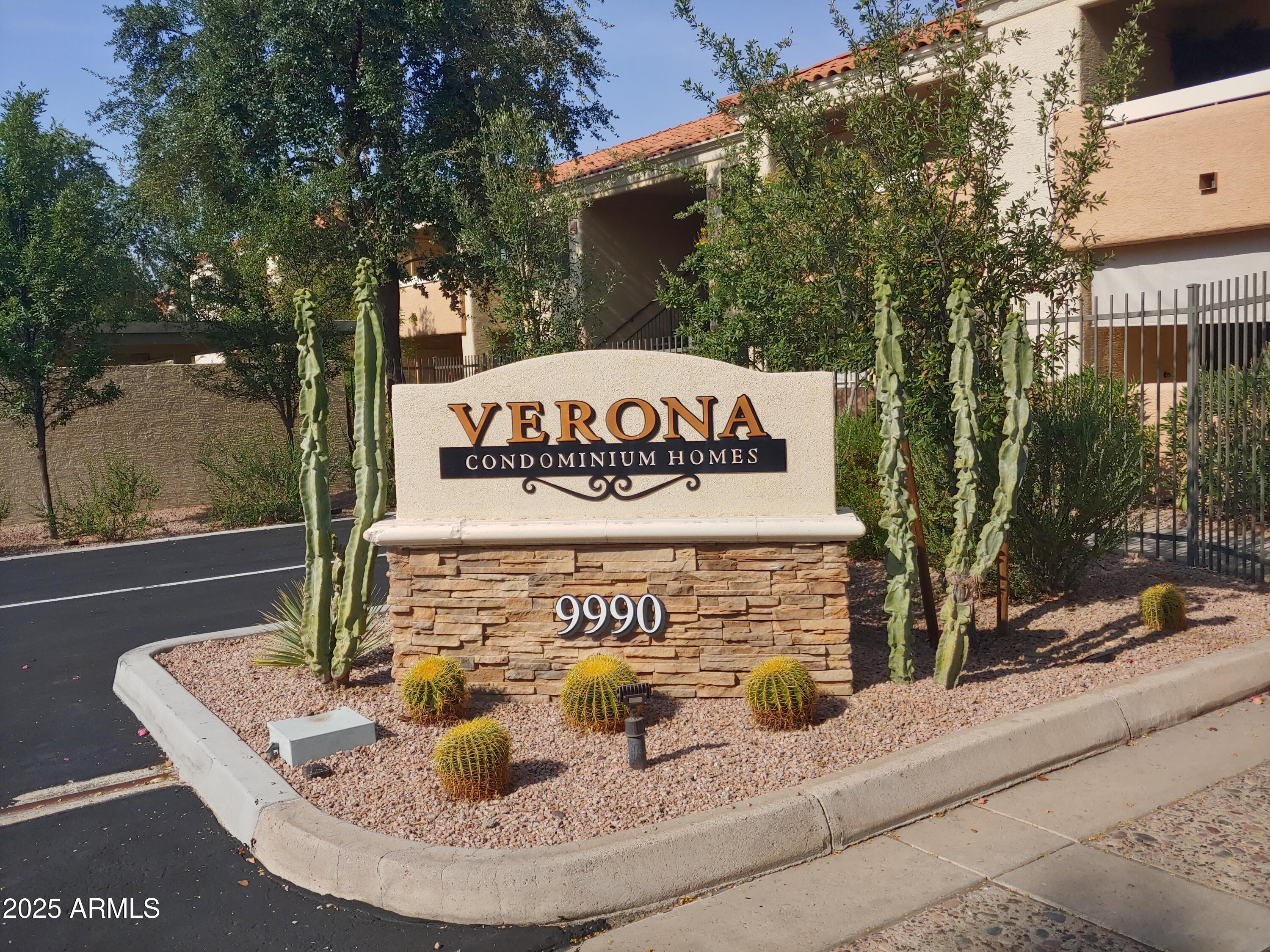 9990 N SCOTTSDALE Road, 3025