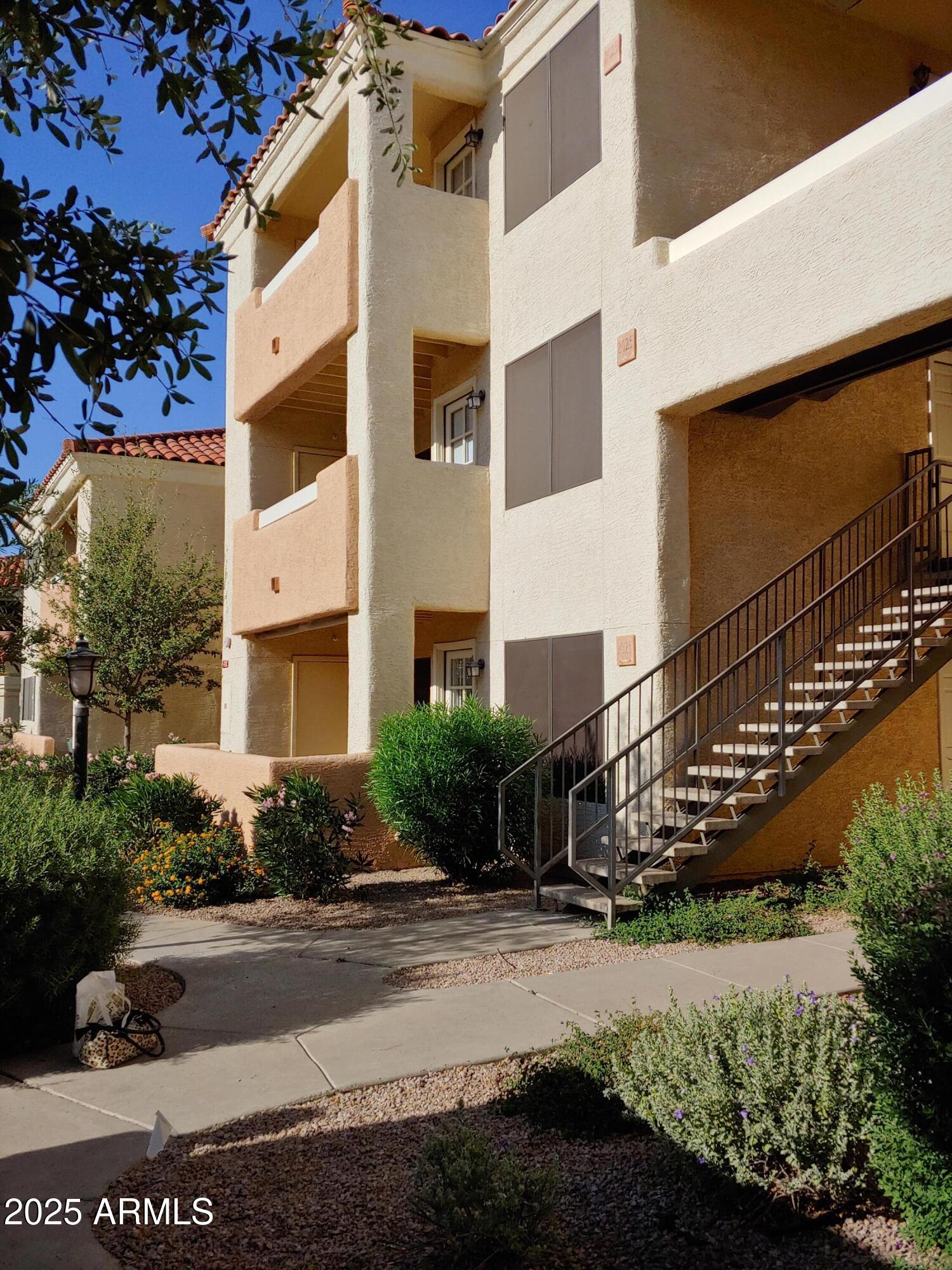 9990 N SCOTTSDALE Road, 3025