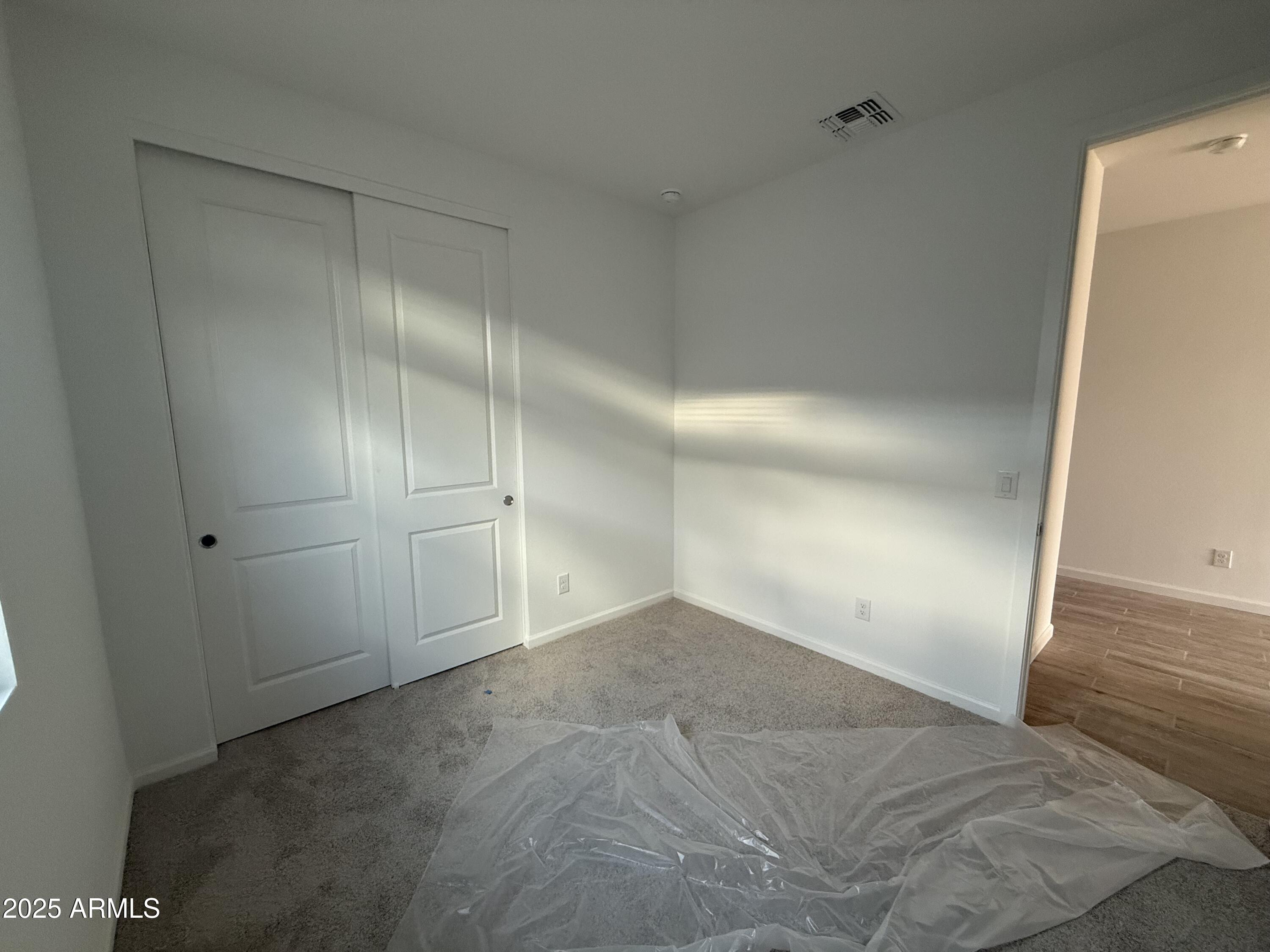 6498 E FIDDLENECK Way