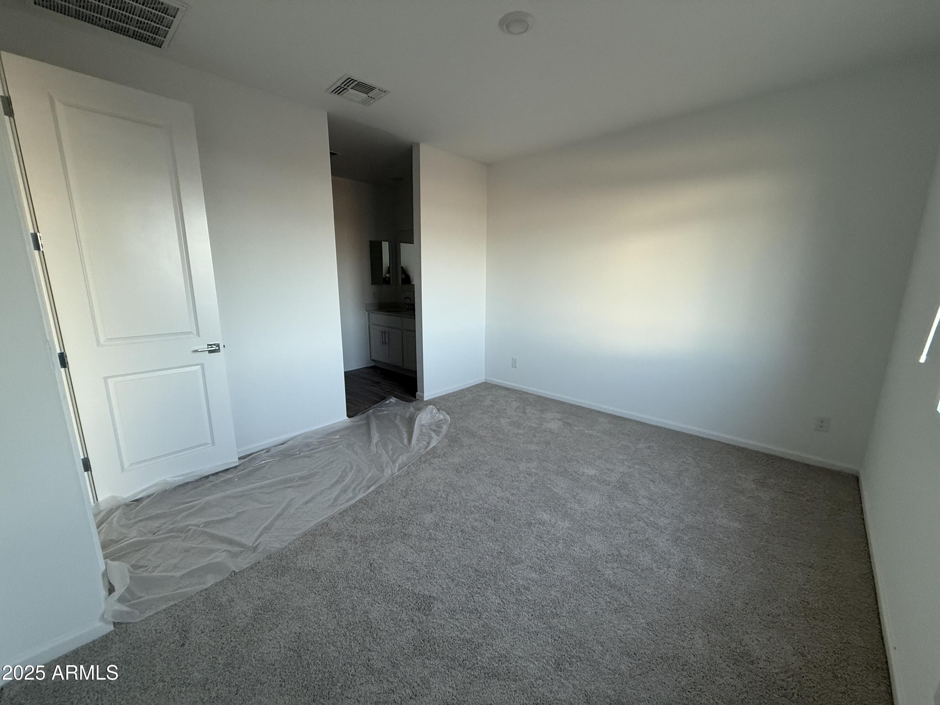 6498 E FIDDLENECK Way