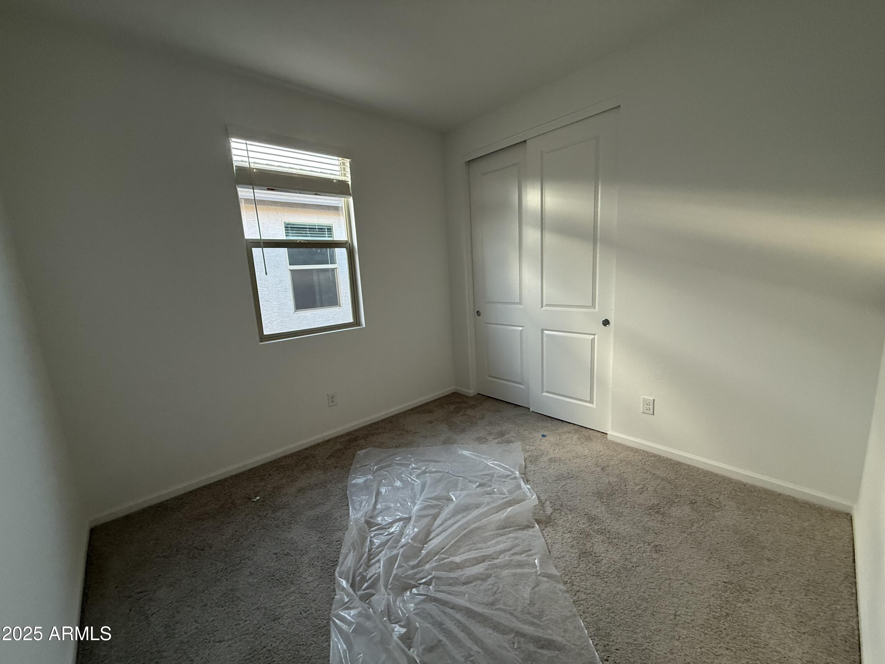 6498 E FIDDLENECK Way