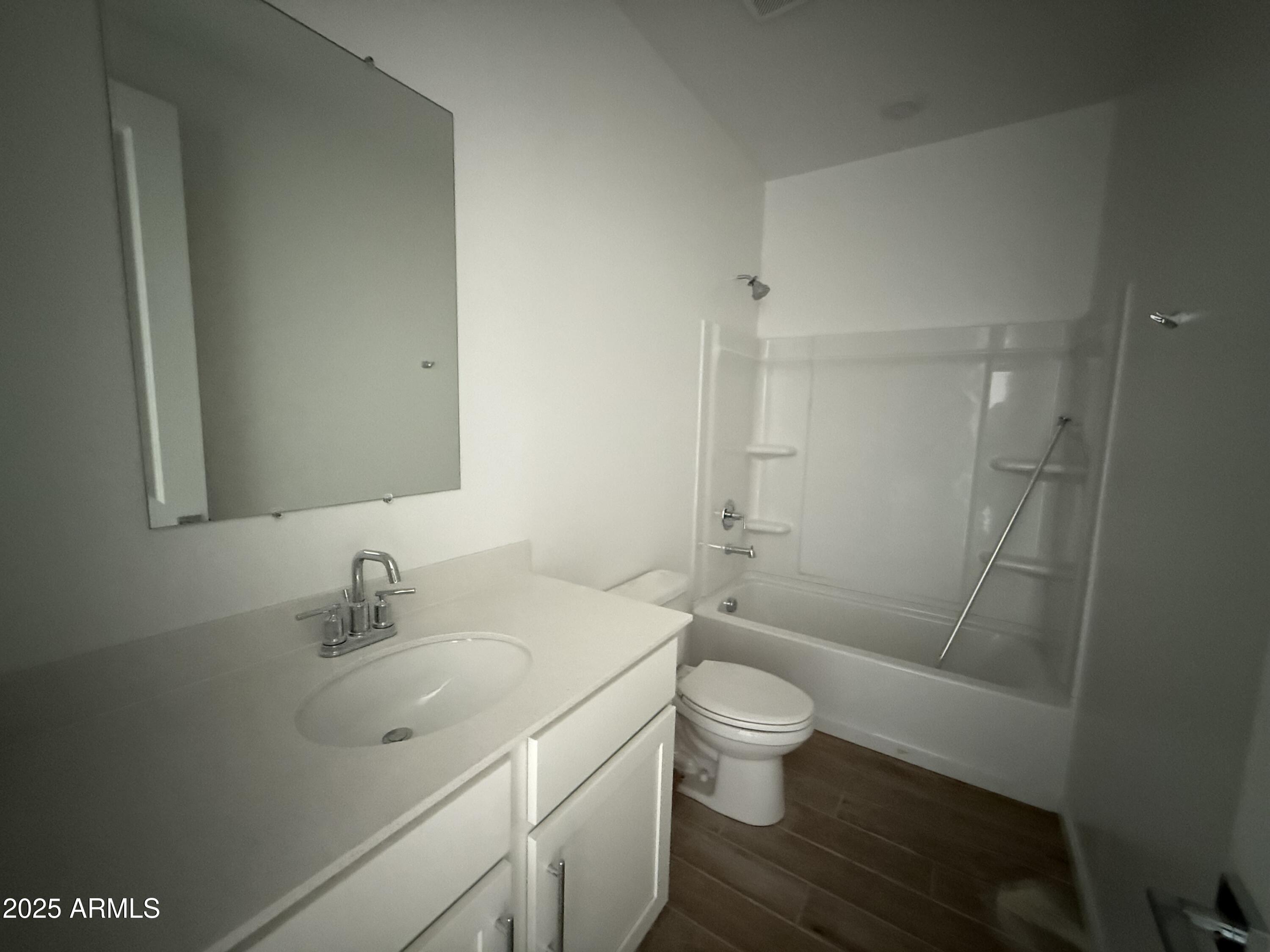 6498 E FIDDLENECK Way