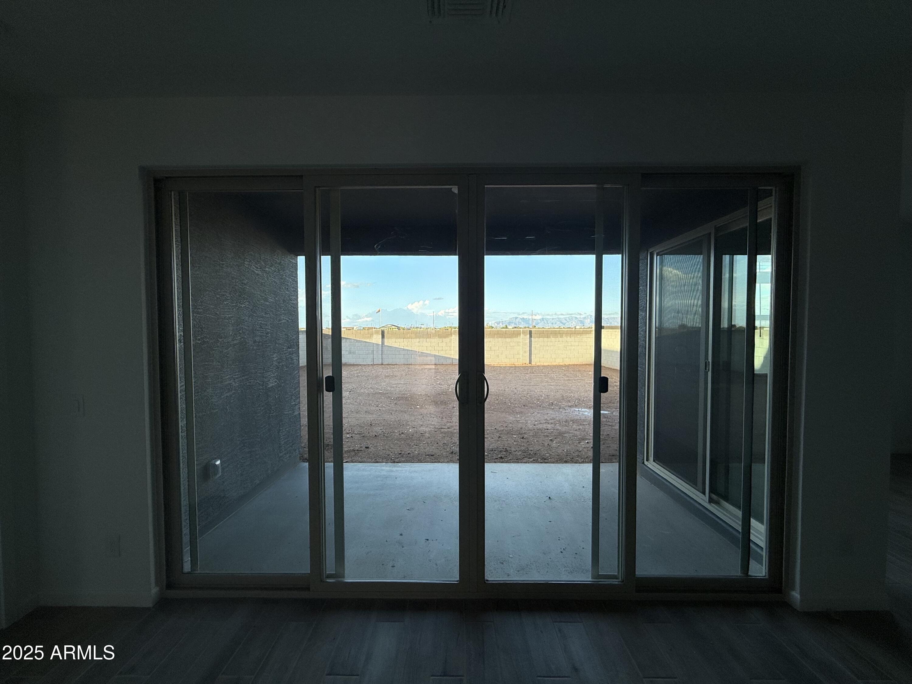 6498 E FIDDLENECK Way