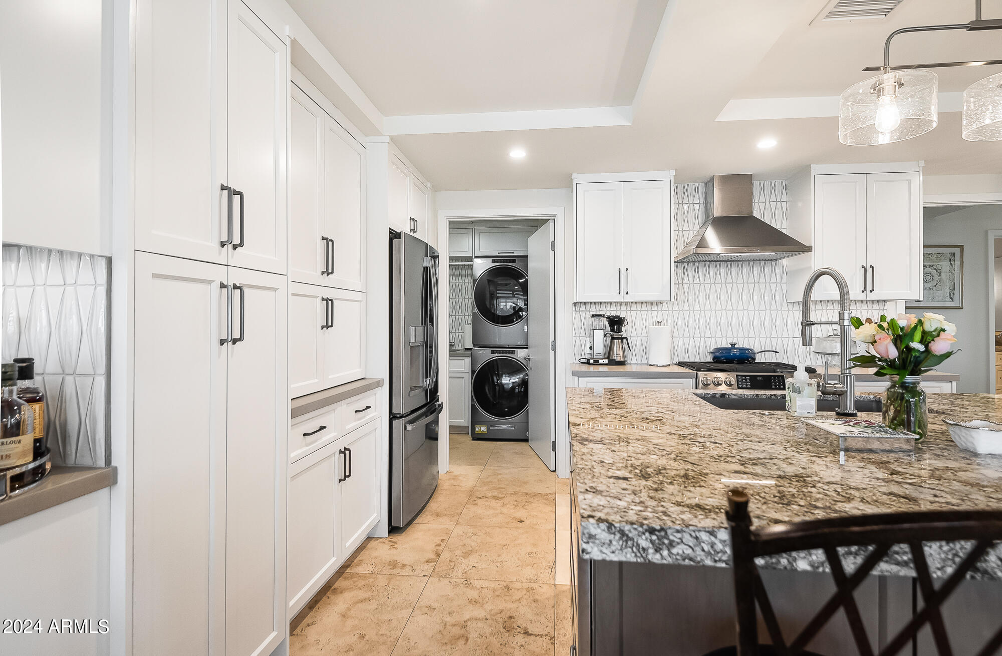 7117 E RANCHO VISTA Drive, 4011