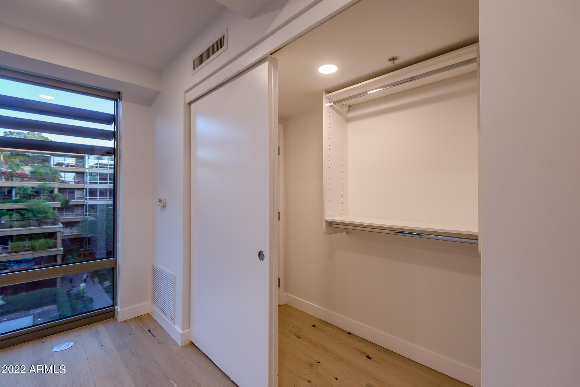 7121 E RANCHO VISTA Drive, 5011