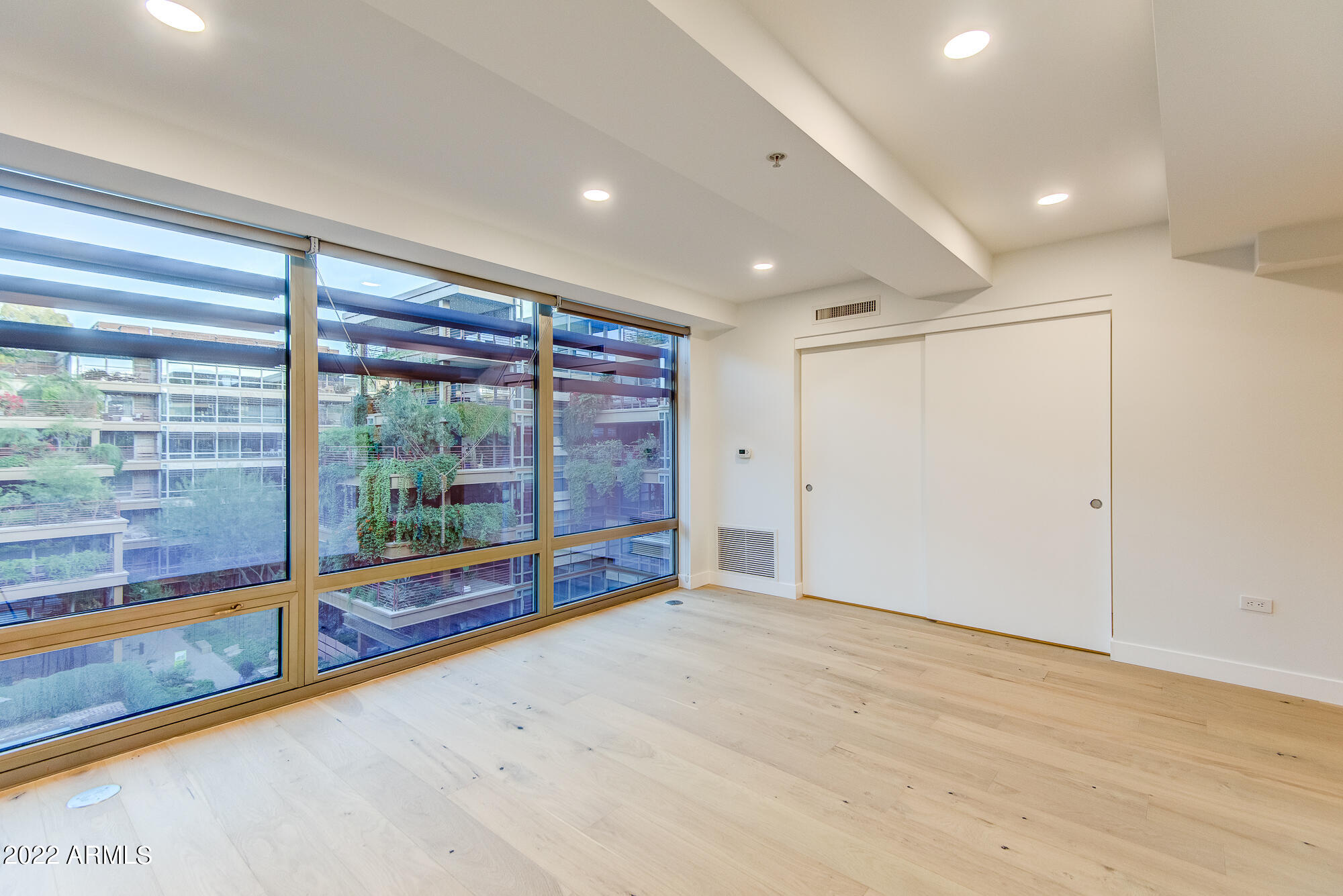 7121 E RANCHO VISTA Drive, 5011