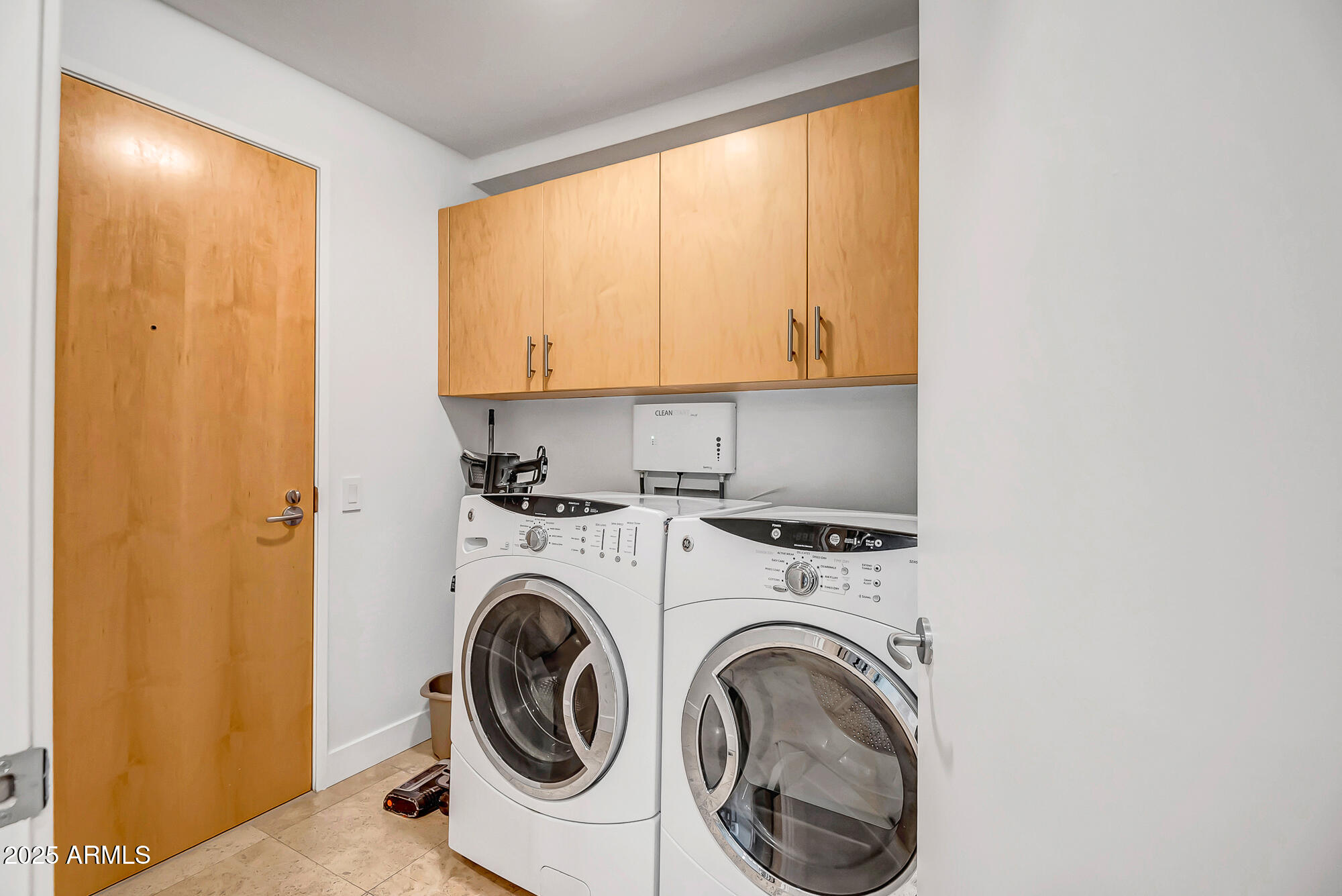 7121 E RANCHO VISTA Drive, 5011