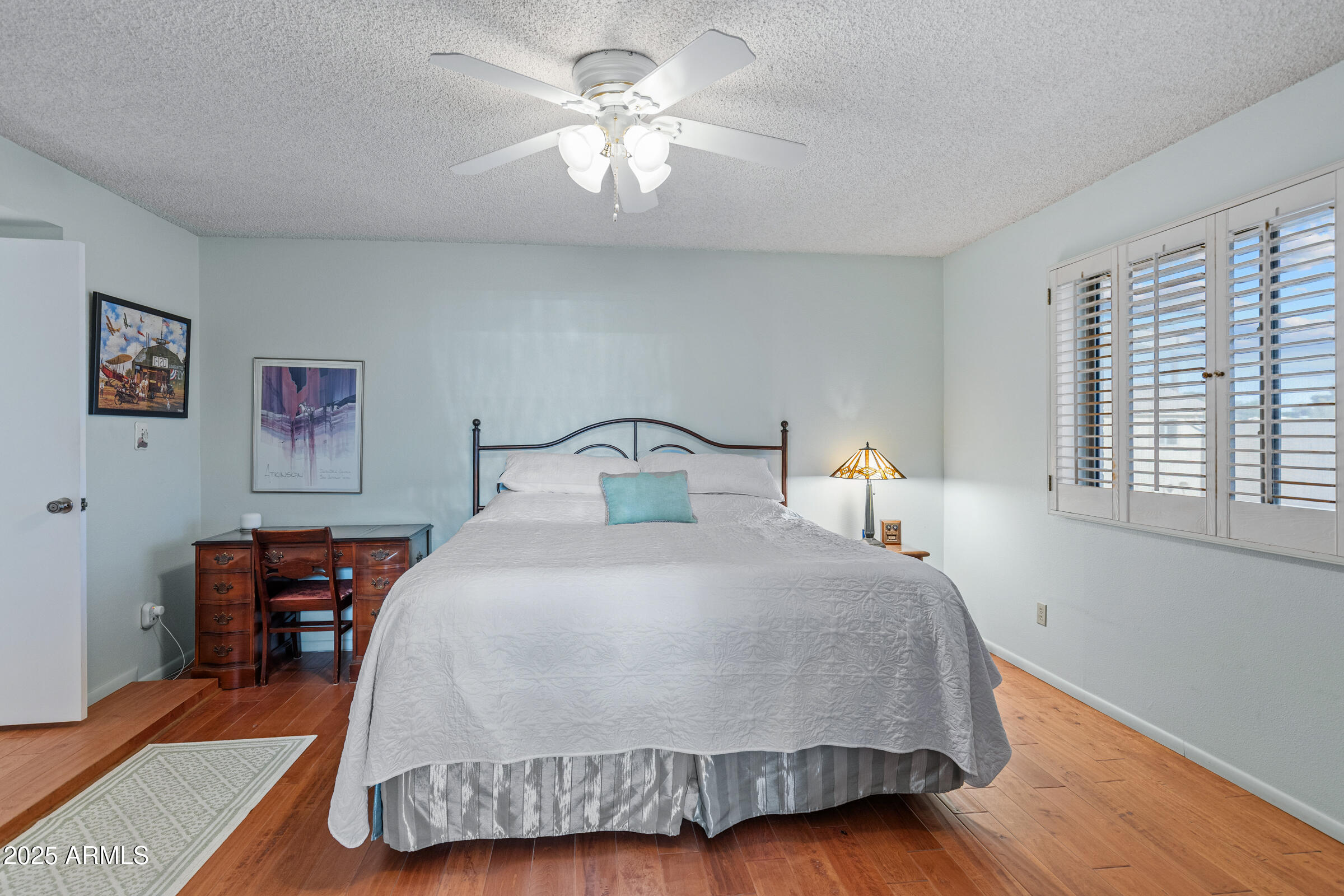 2439 W PERALTA Circle