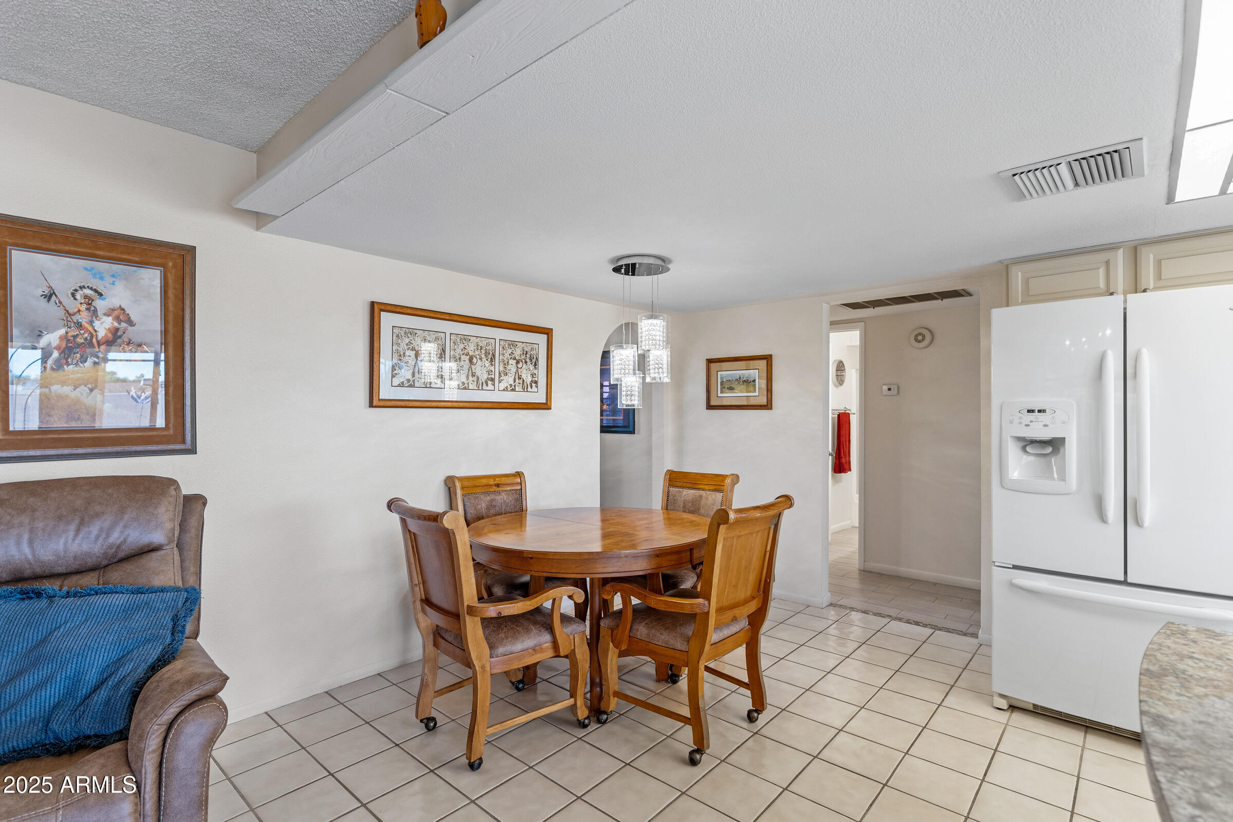 2439 W PERALTA Circle