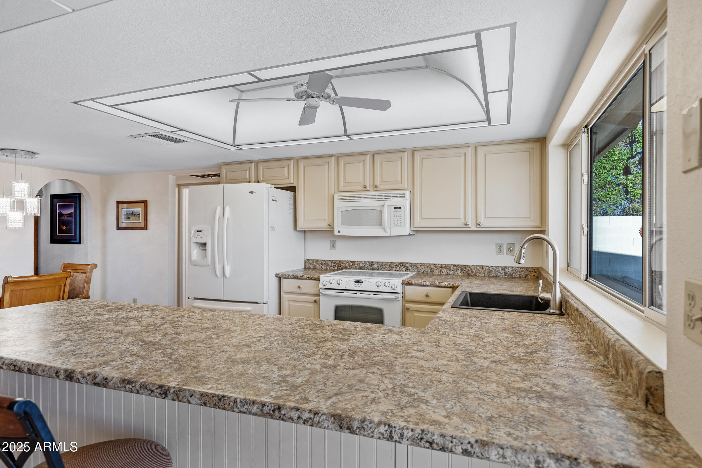 2439 W PERALTA Circle