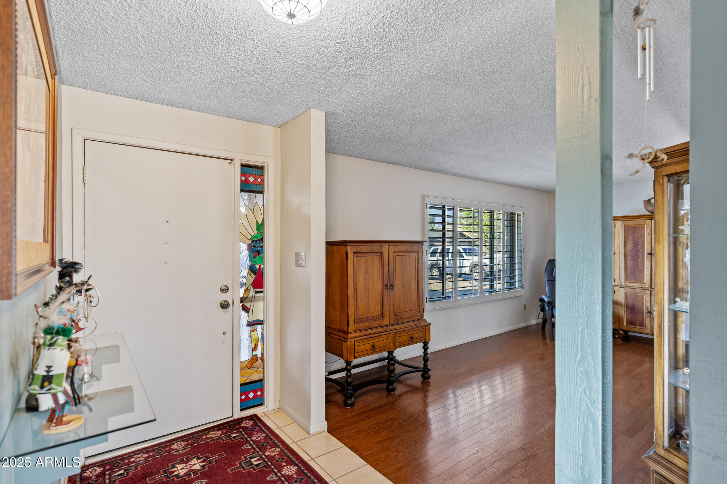 2439 W PERALTA Circle