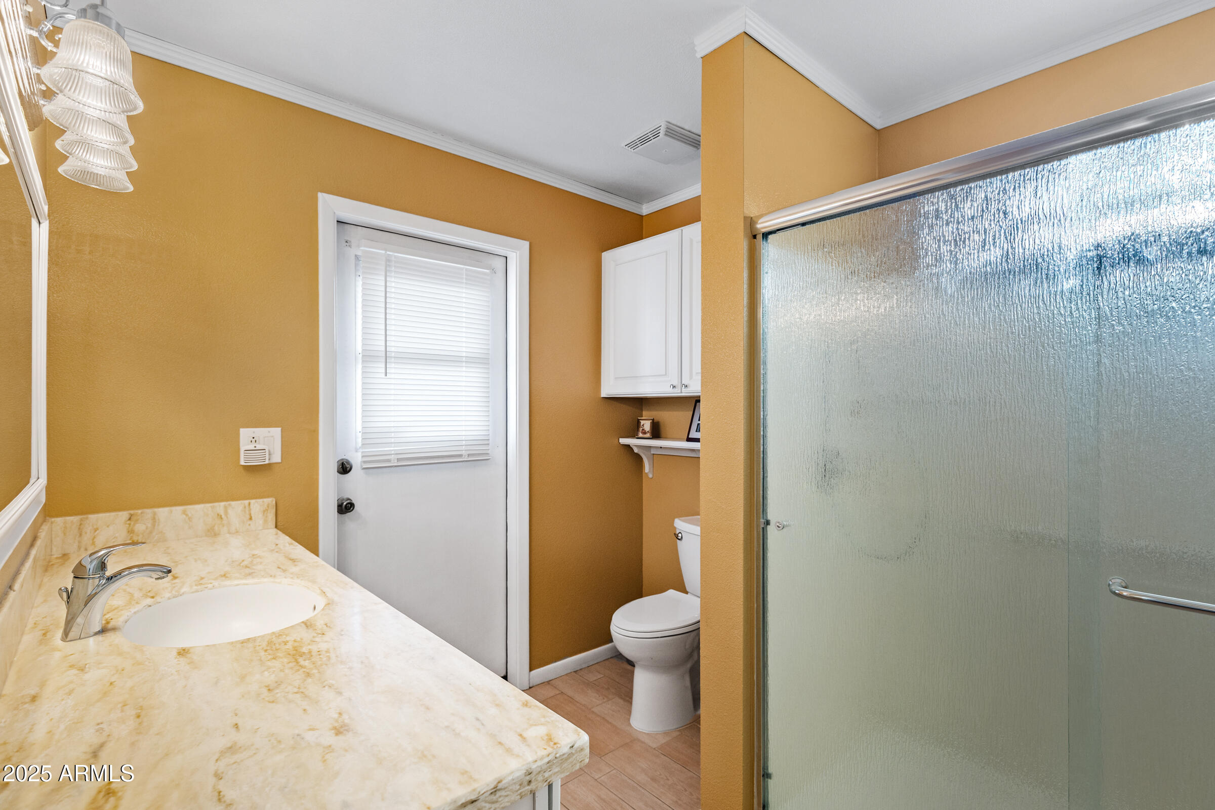 2439 W PERALTA Circle