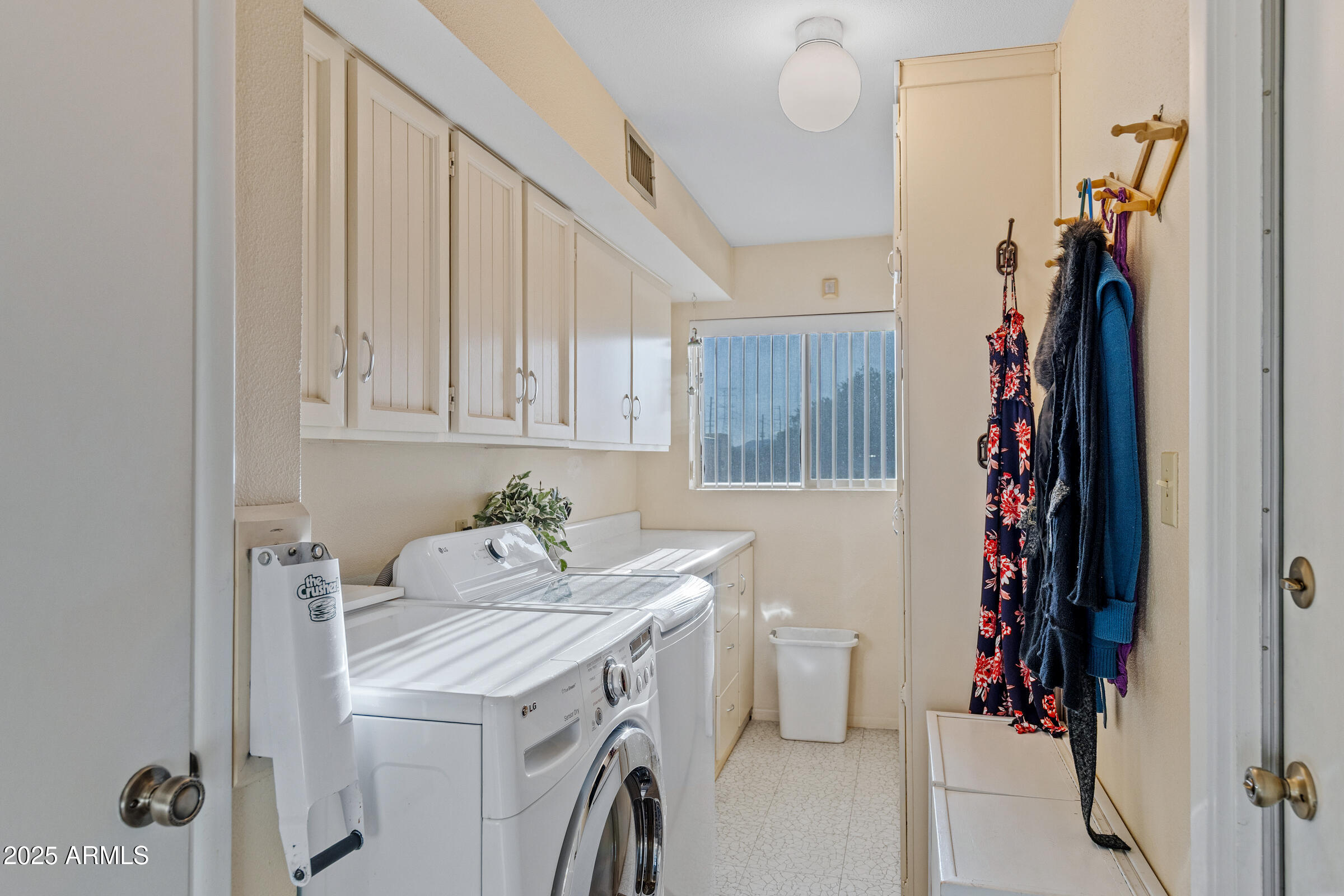 2439 W PERALTA Circle