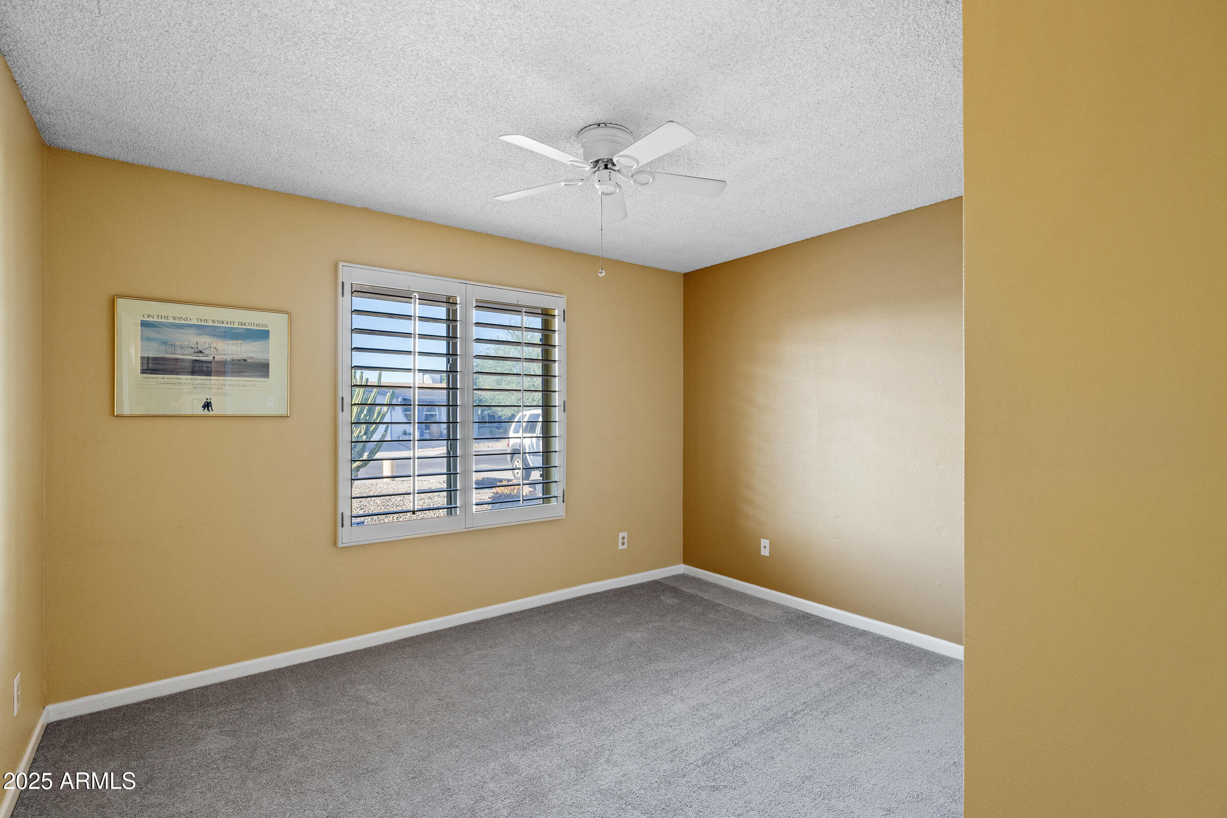 2439 W PERALTA Circle