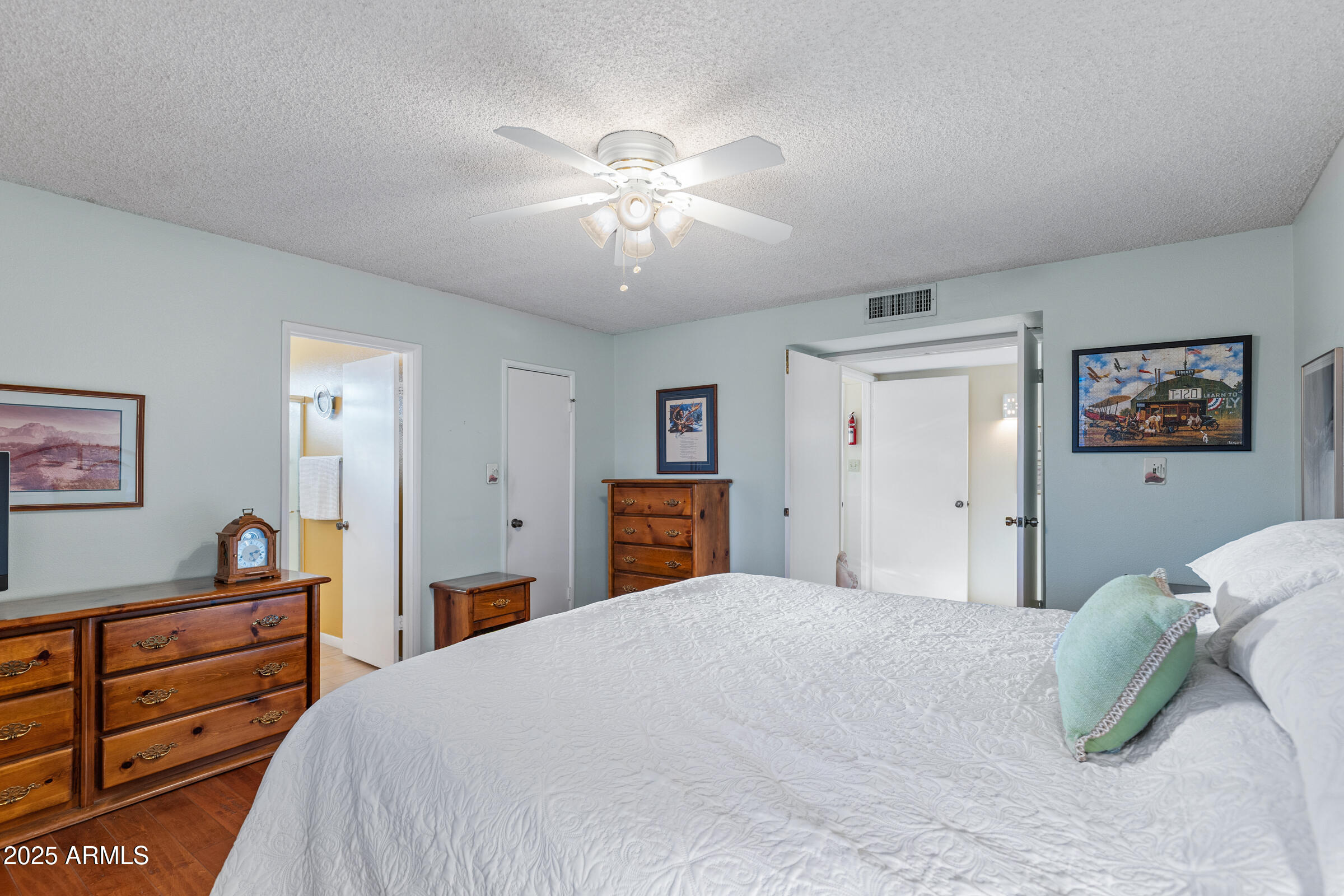 2439 W PERALTA Circle