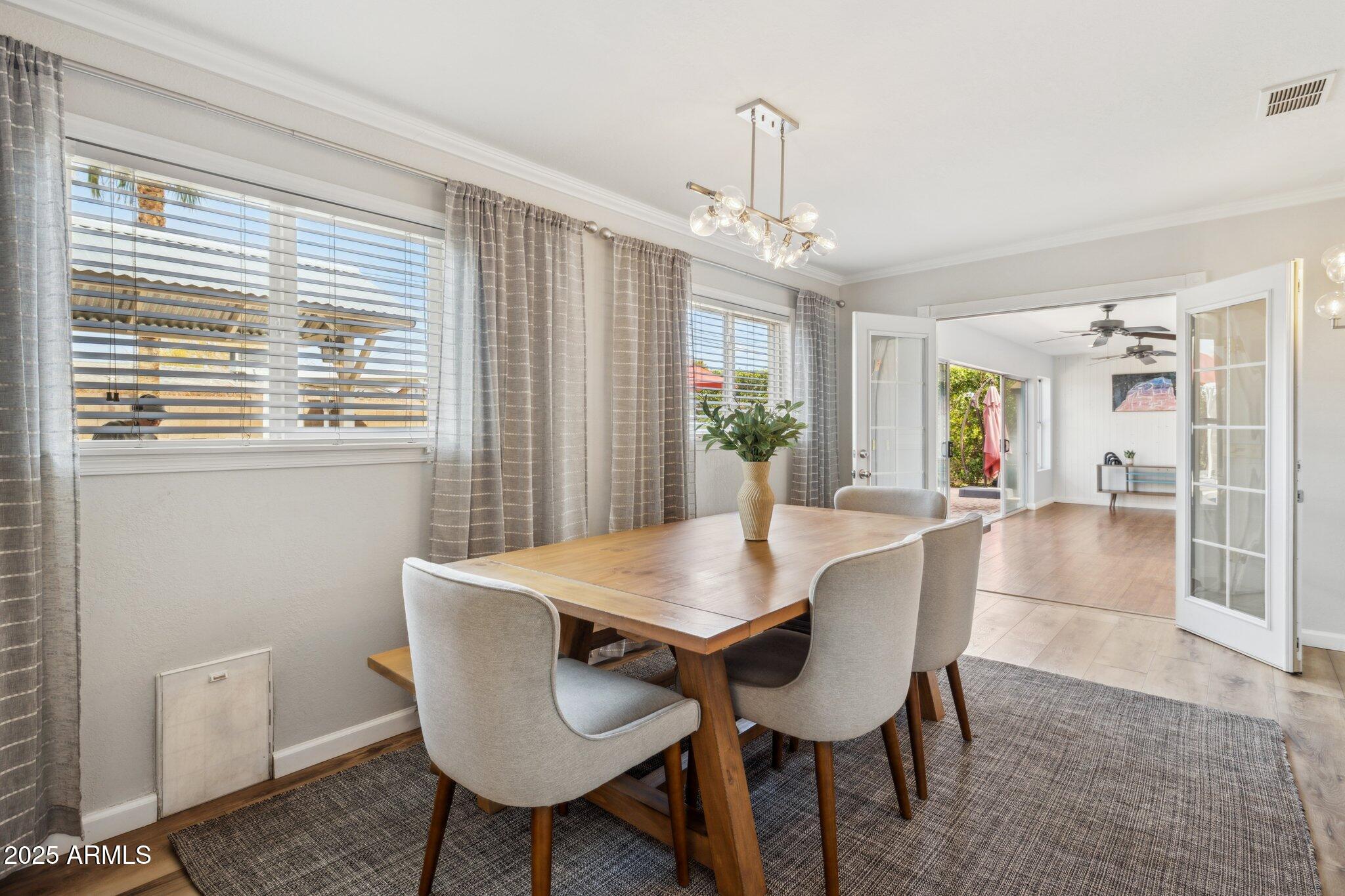 6926 E CULVER Street