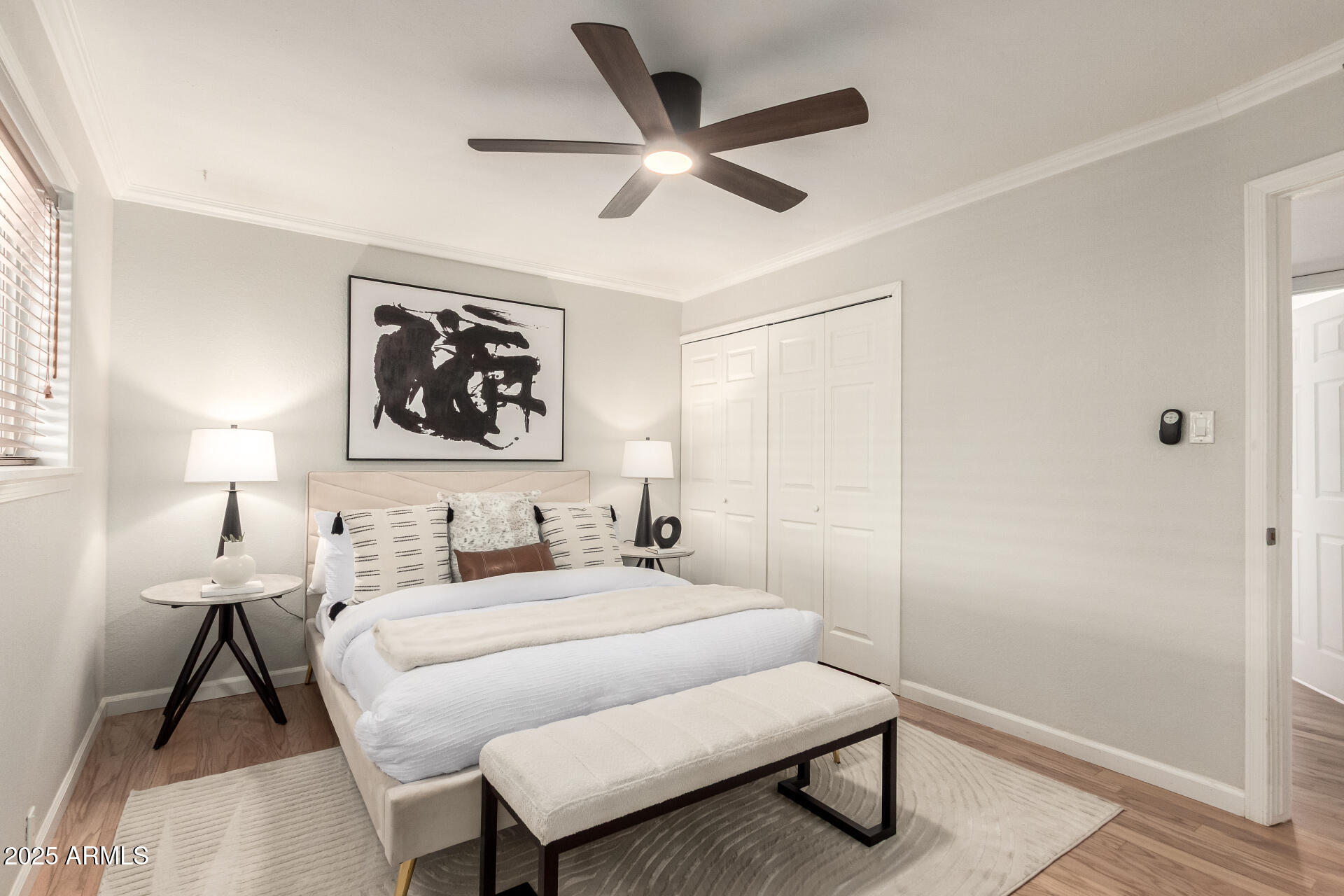 6926 E CULVER Street