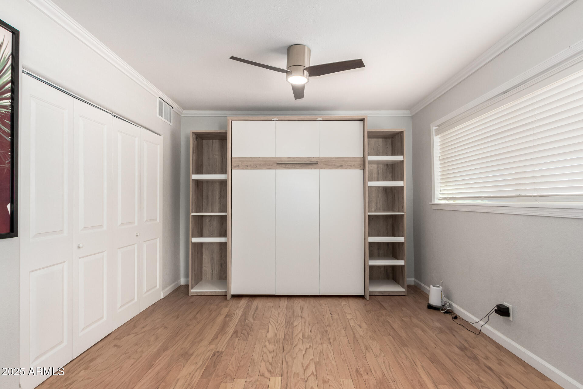 6926 E CULVER Street