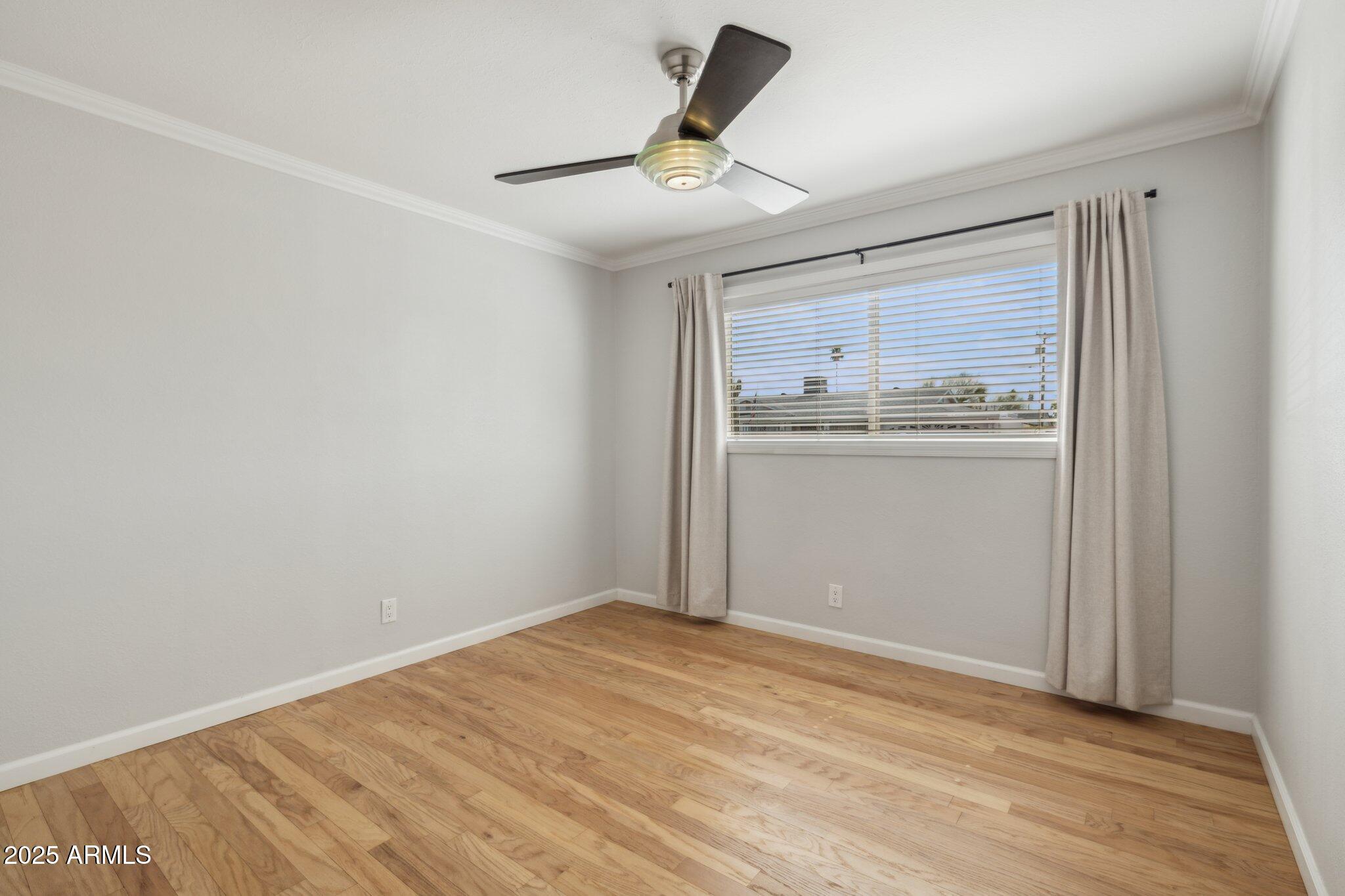 6926 E CULVER Street