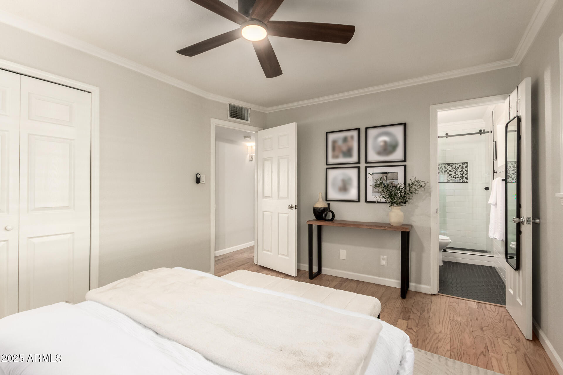 6926 E CULVER Street