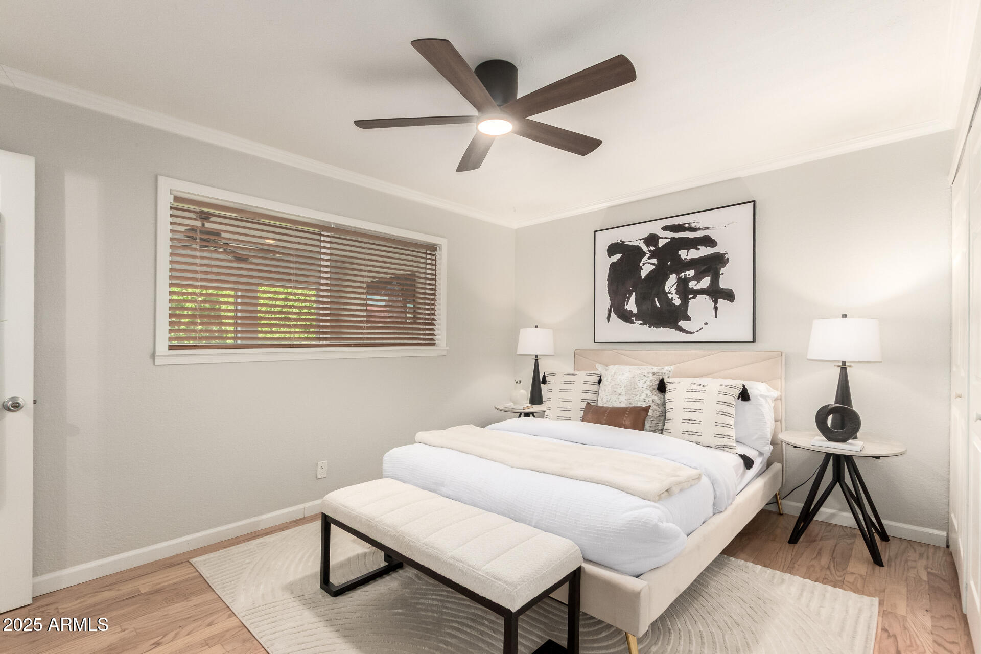 6926 E CULVER Street