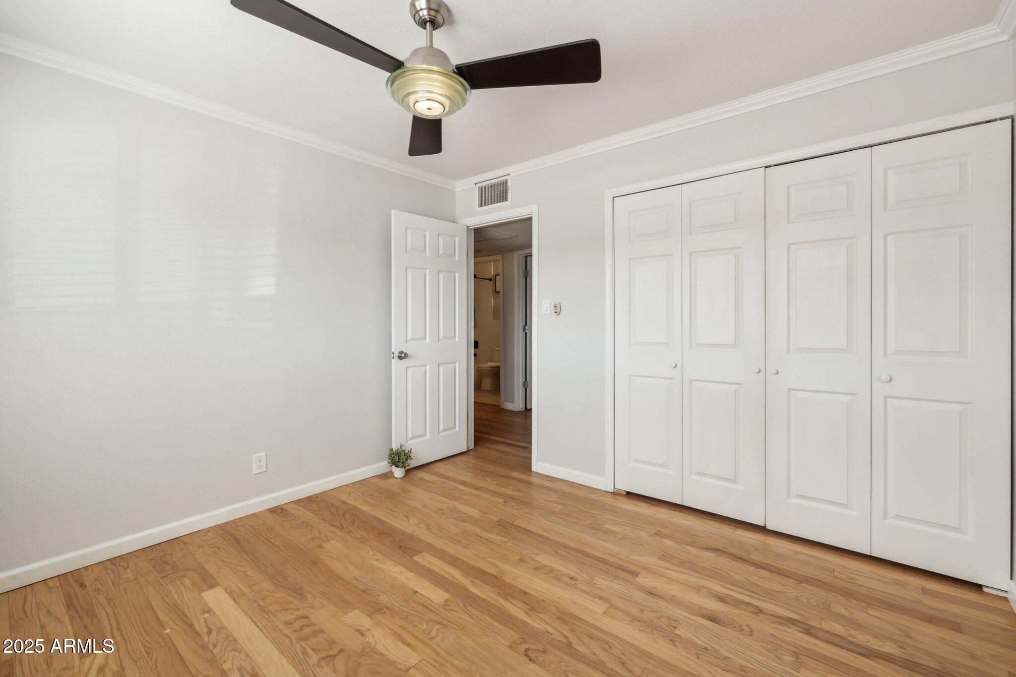 6926 E CULVER Street