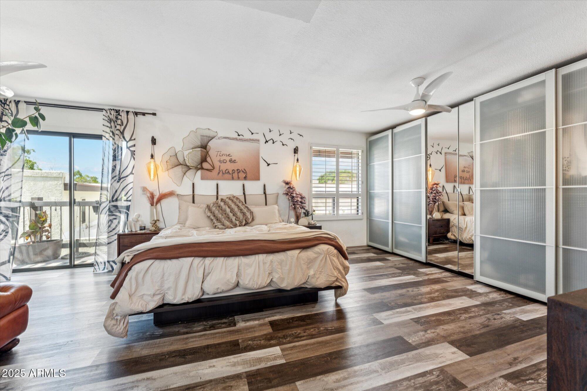 1811 E HAYWARD Avenue, 1