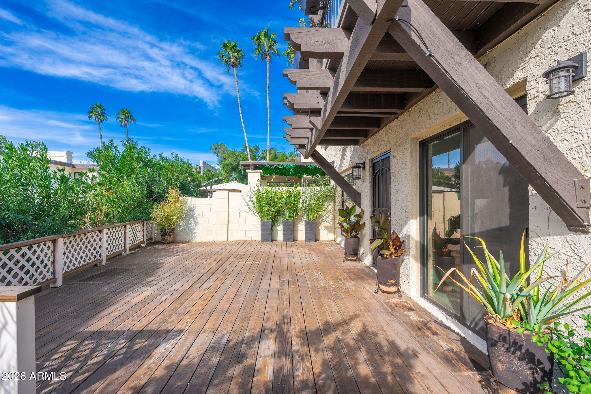 1811 E HAYWARD Avenue, 1