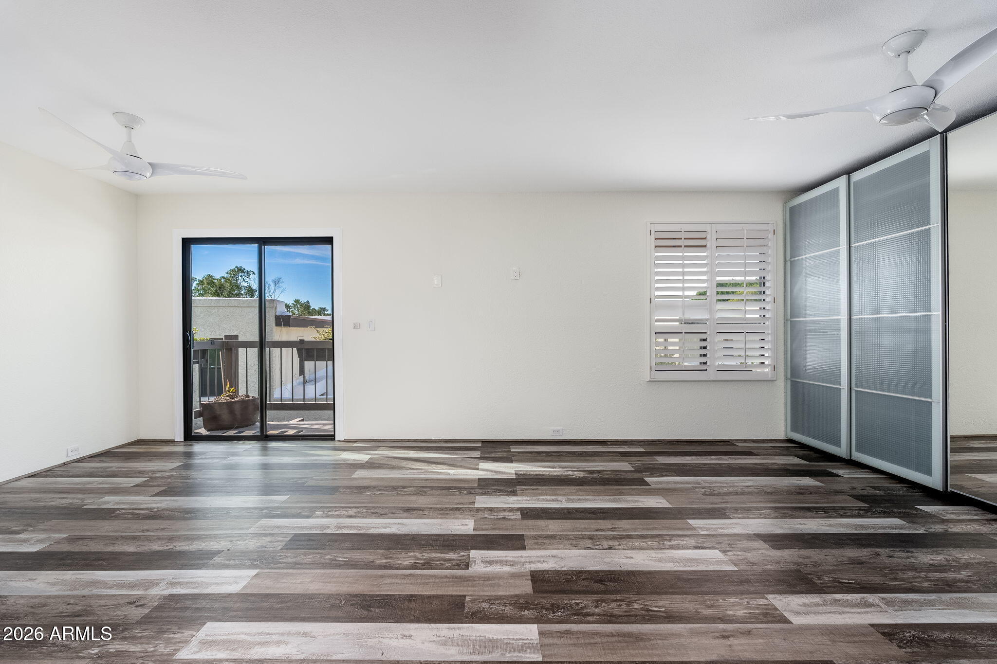 1811 E HAYWARD Avenue, 1