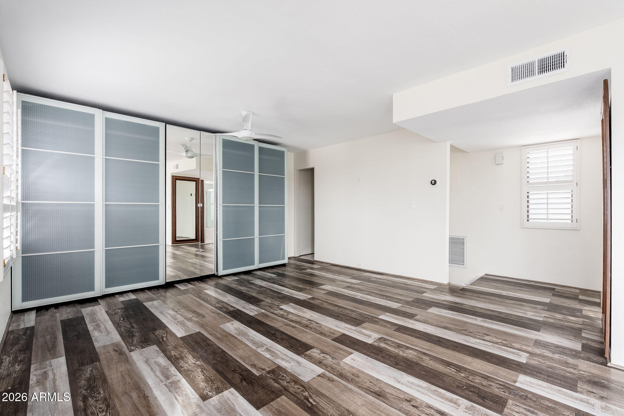 1811 E HAYWARD Avenue, 1