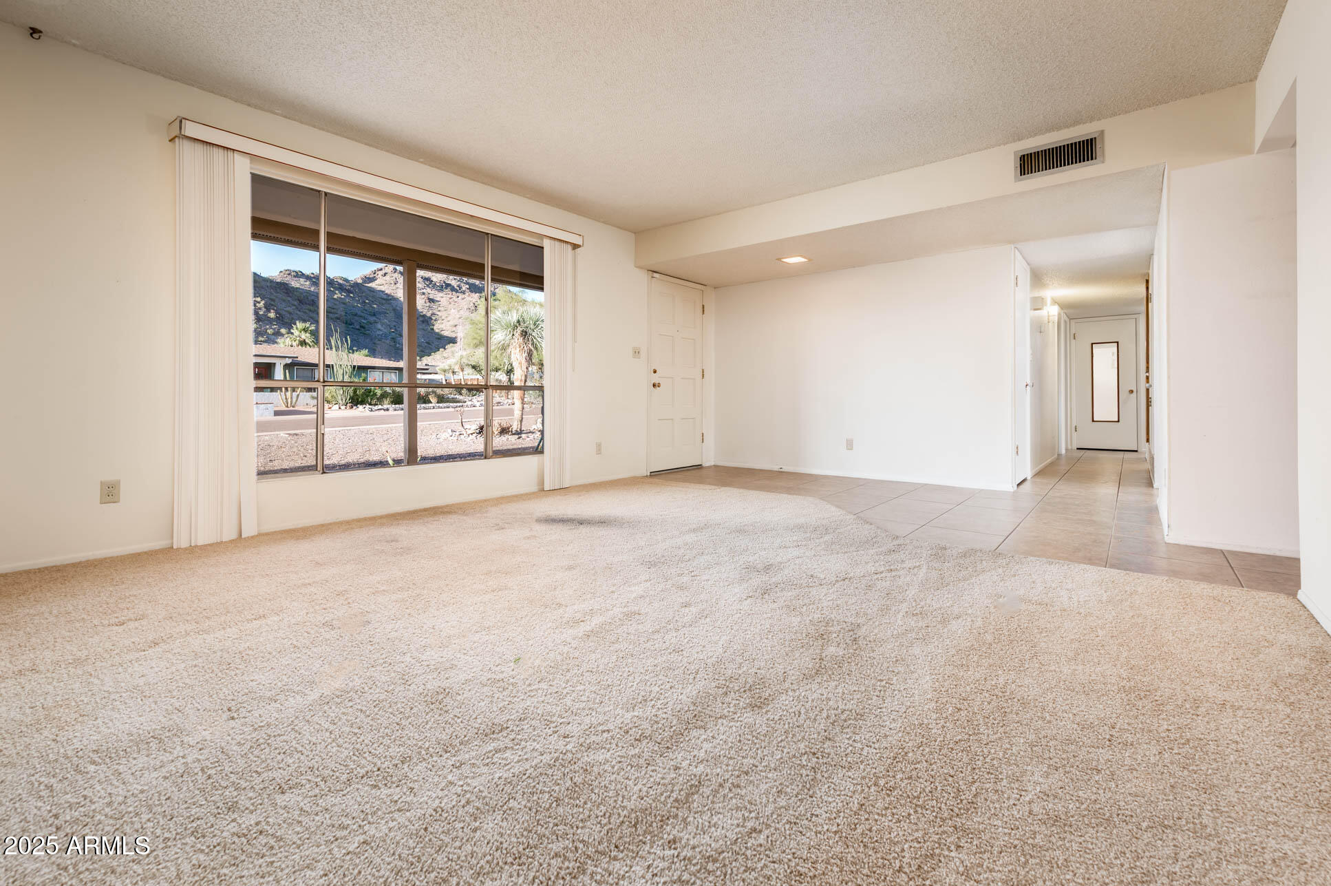 2431 E OCOTILLO Road