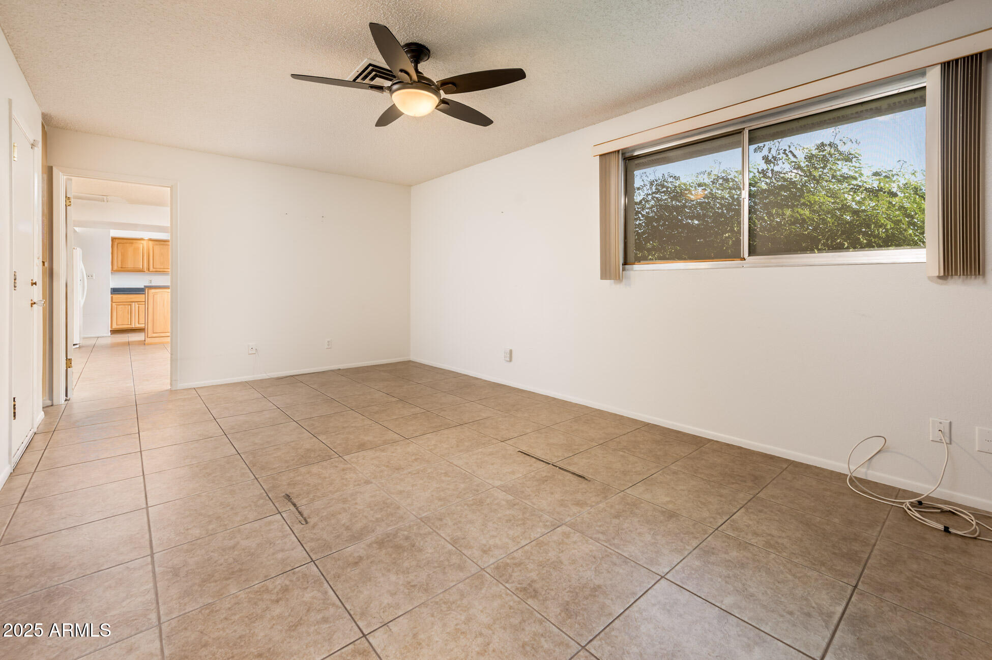 2431 E OCOTILLO Road