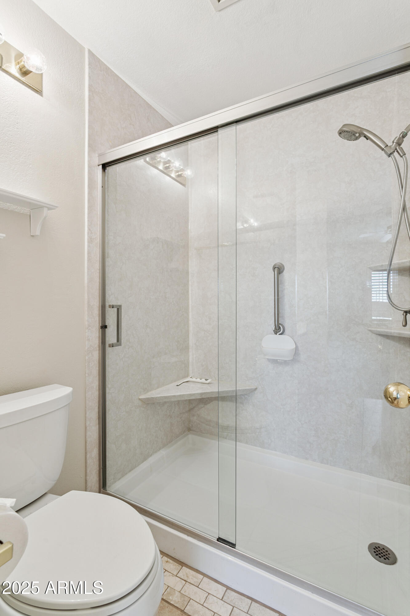 7950 E STARLIGHT Way, 153